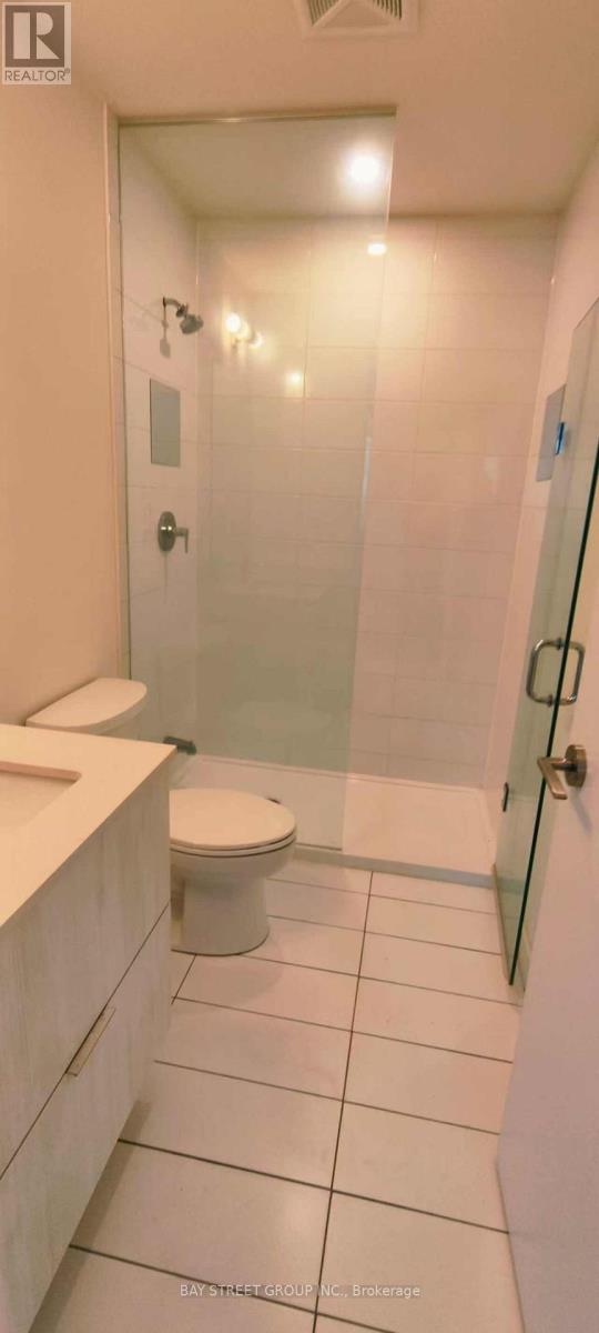 1114 - 12 David Eyer Road, Richmond Hill, Ontario  L4S 0N4 - Photo 11 - N12384969