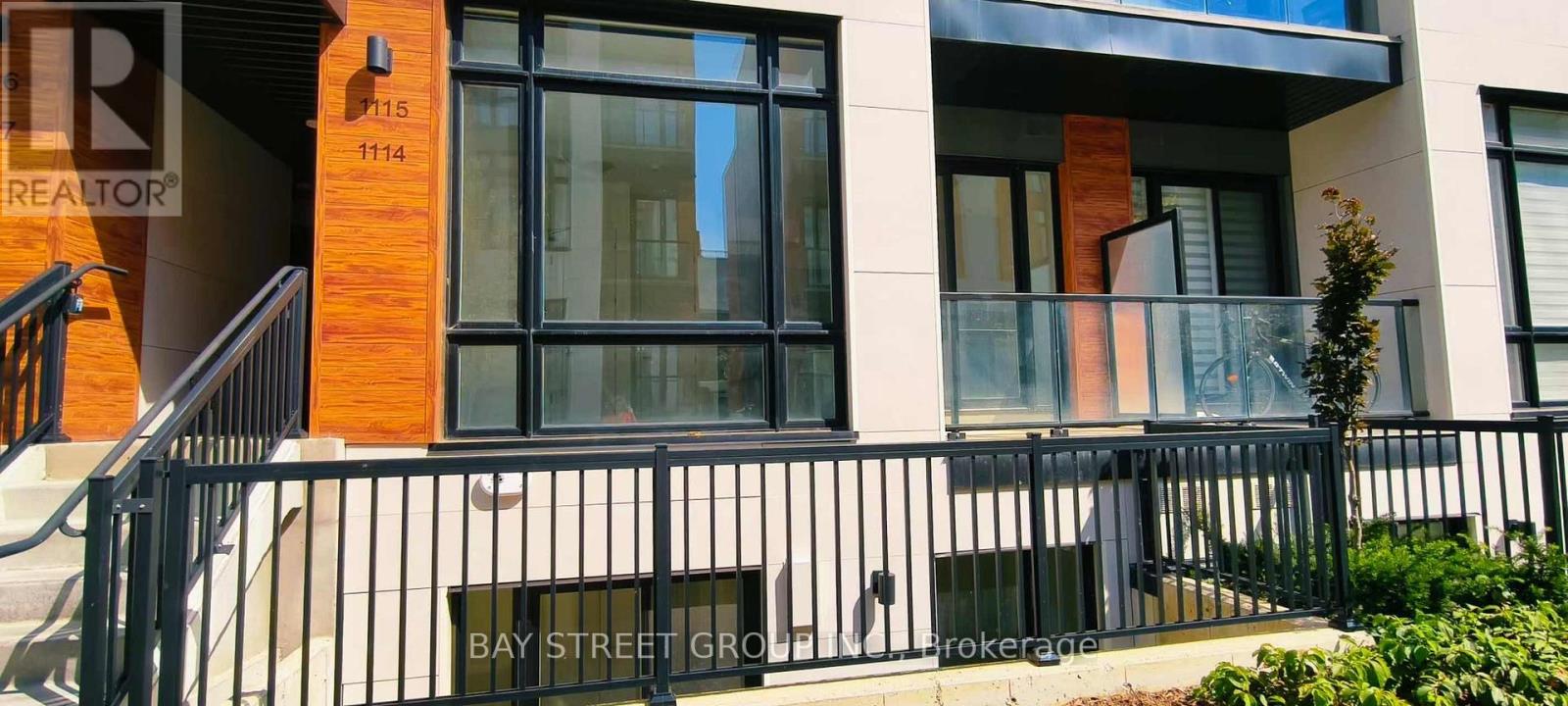 Property at 12 DAVID EYER ROAD image 2