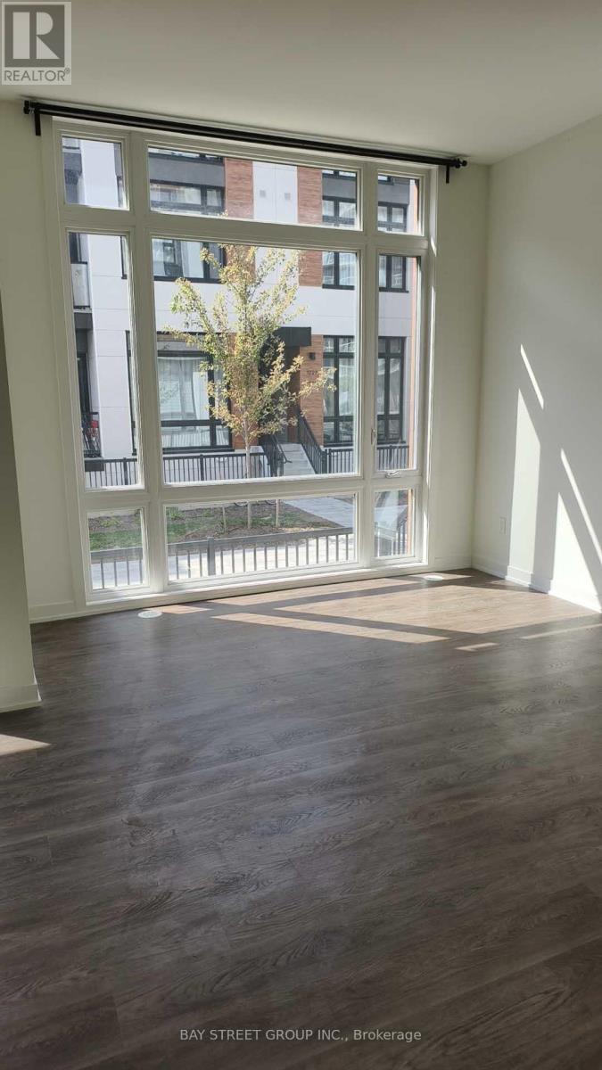 Property at 12 DAVID EYER ROAD image 3