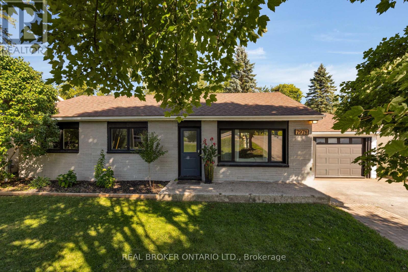 7978 Main Street N, Adjala-Tosorontio (Everett), Ontario  L0M 1J0 - Photo 1 - N12385018