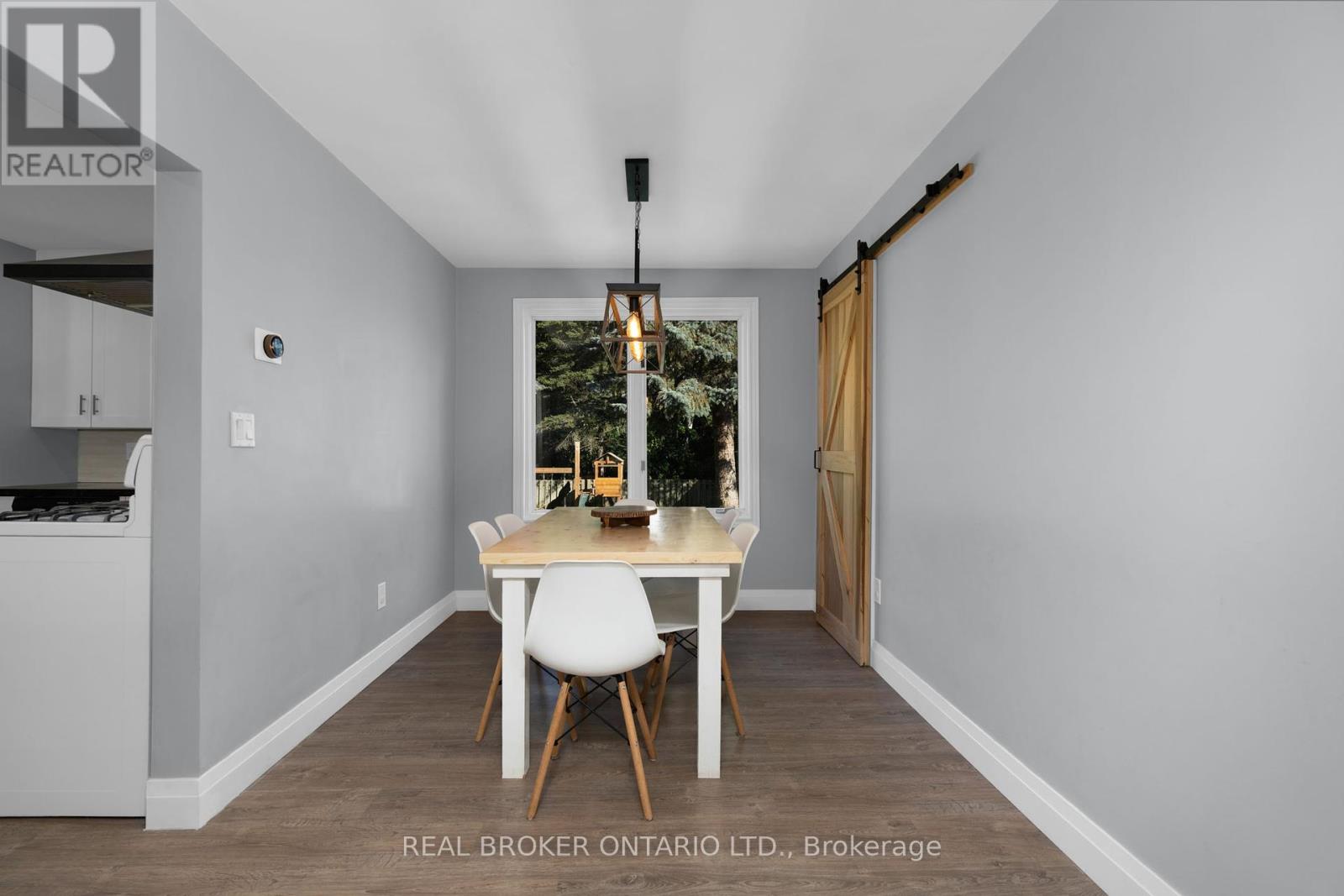 7978 Main Street N, Adjala-Tosorontio (Everett), Ontario  L0M 1J0 - Photo 13 - N12385018