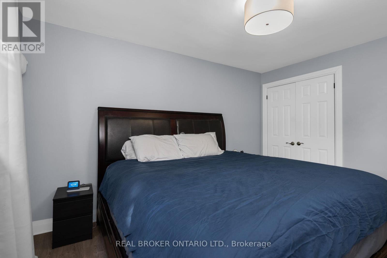 7978 Main Street N, Adjala-Tosorontio (Everett), Ontario  L0M 1J0 - Photo 15 - N12385018
