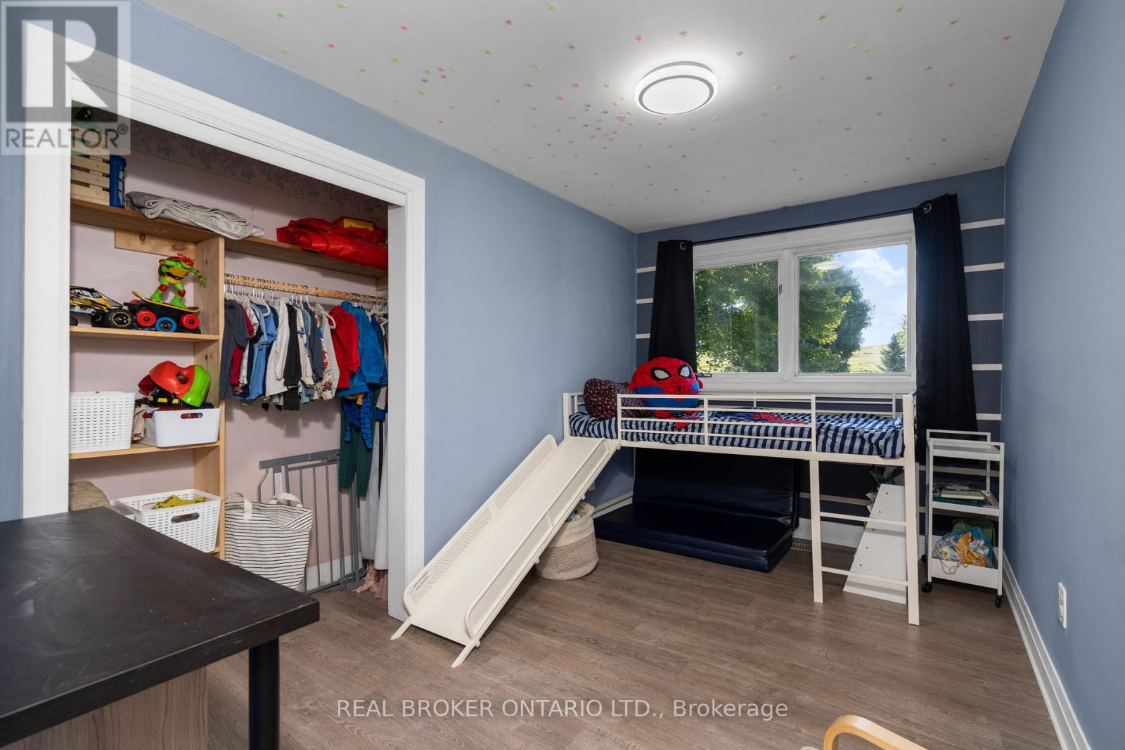 7978 Main Street N, Adjala-Tosorontio (Everett), Ontario  L0M 1J0 - Photo 19 - N12385018