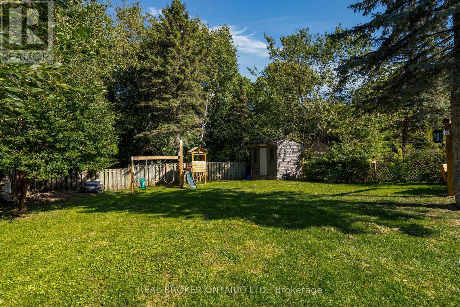 7978 Main Street N, Adjala-Tosorontio (Everett), Ontario  L0M 1J0 - Photo 2 - N12385018