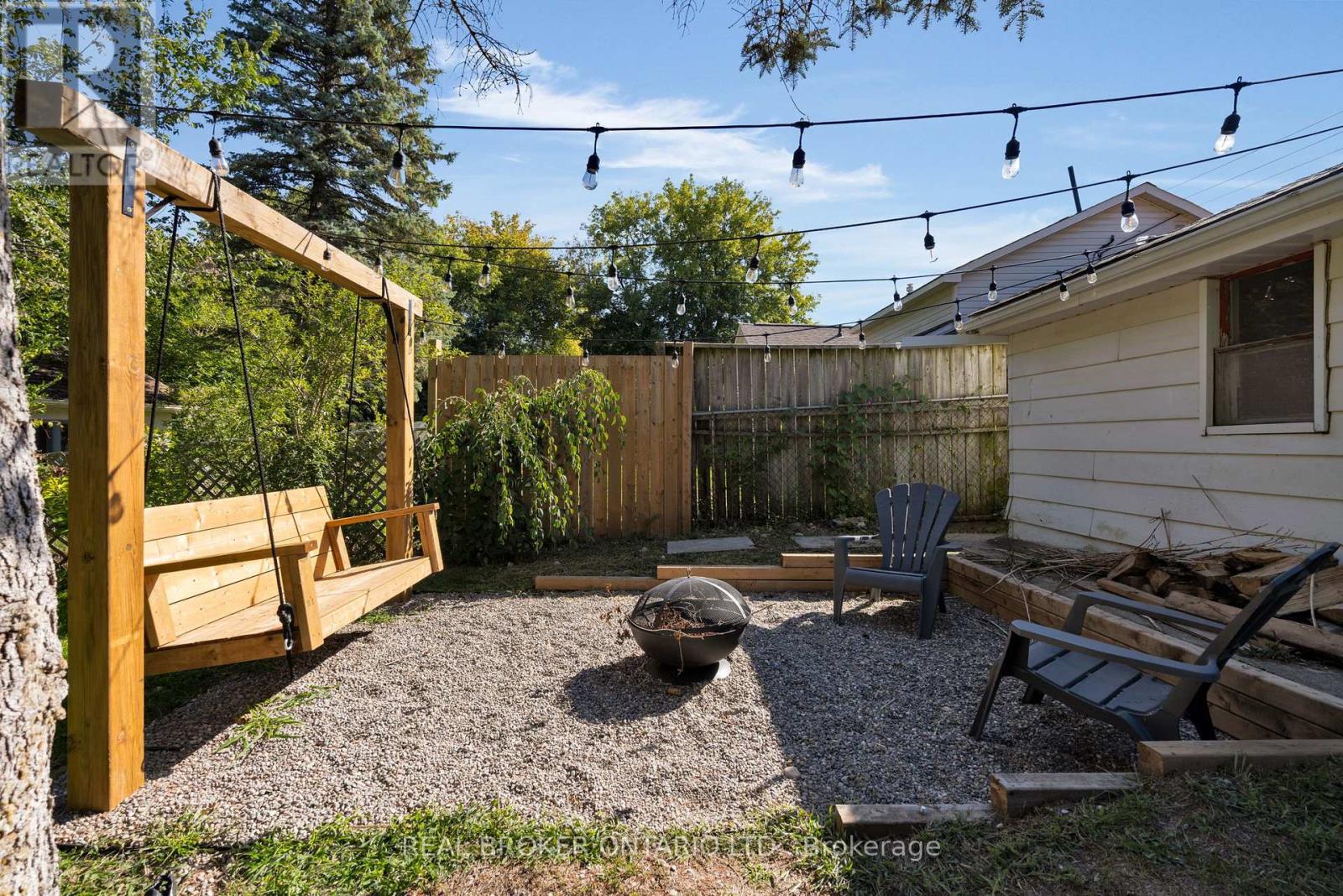 7978 Main Street N, Adjala-Tosorontio (Everett), Ontario  L0M 1J0 - Photo 22 - N12385018