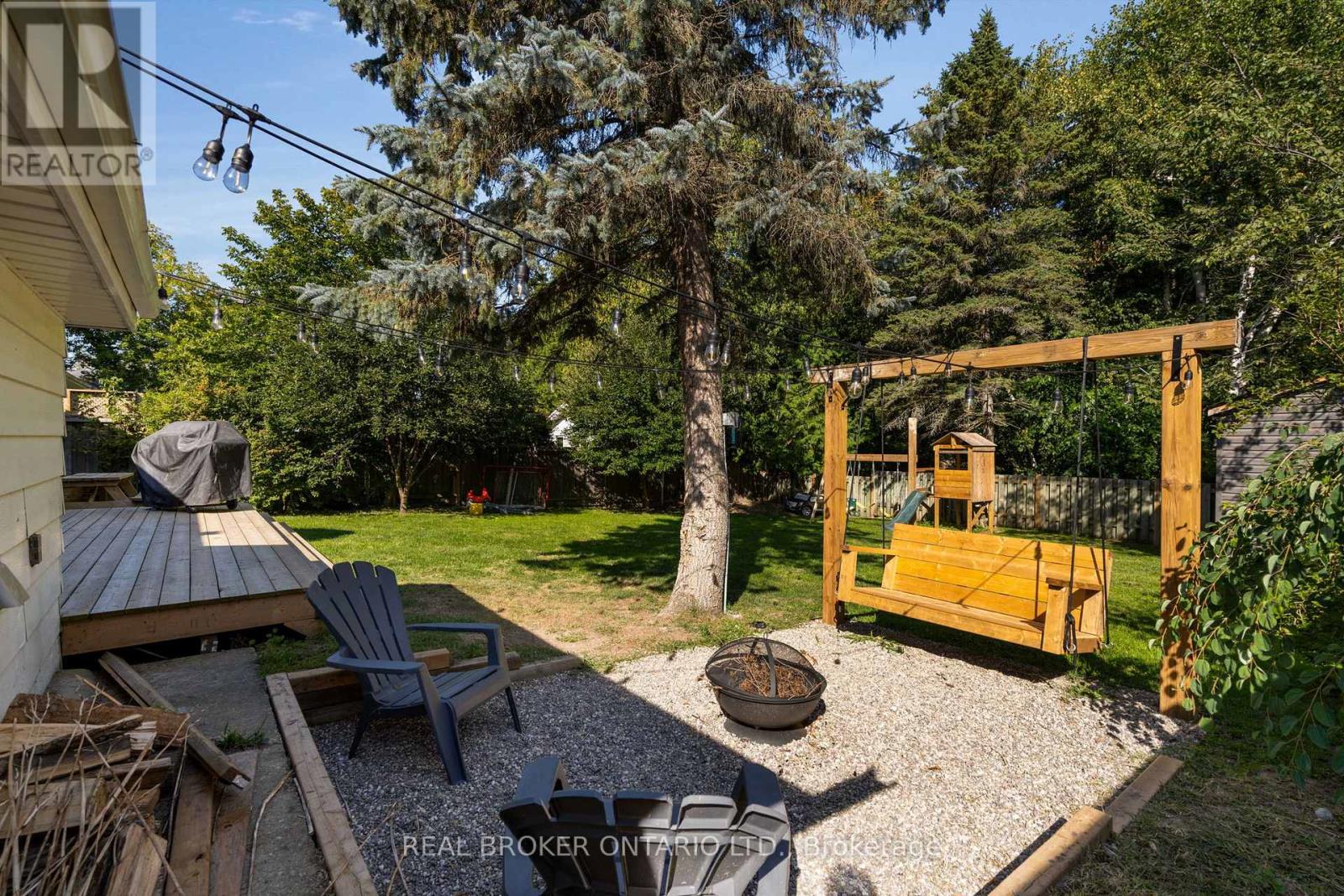 7978 Main Street N, Adjala-Tosorontio (Everett), Ontario  L0M 1J0 - Photo 23 - N12385018