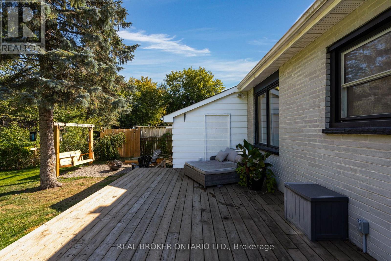 7978 Main Street N, Adjala-Tosorontio (Everett), Ontario  L0M 1J0 - Photo 24 - N12385018