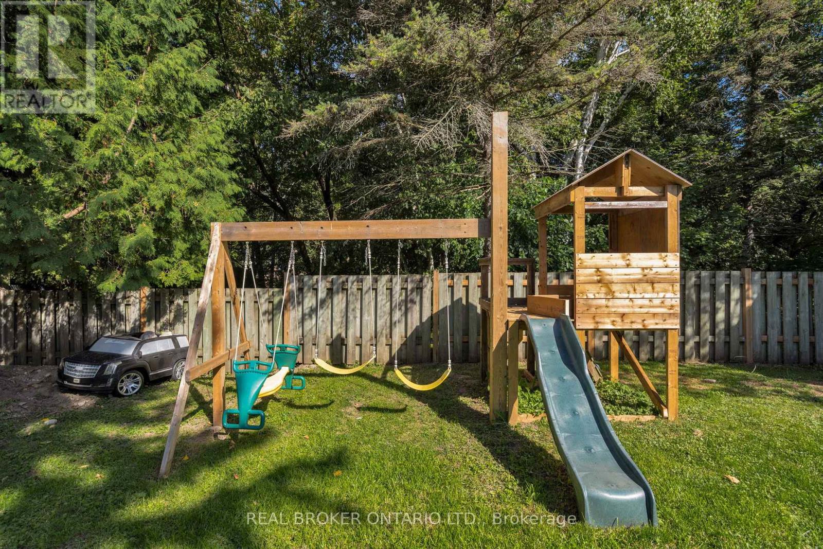 7978 Main Street N, Adjala-Tosorontio (Everett), Ontario  L0M 1J0 - Photo 28 - N12385018