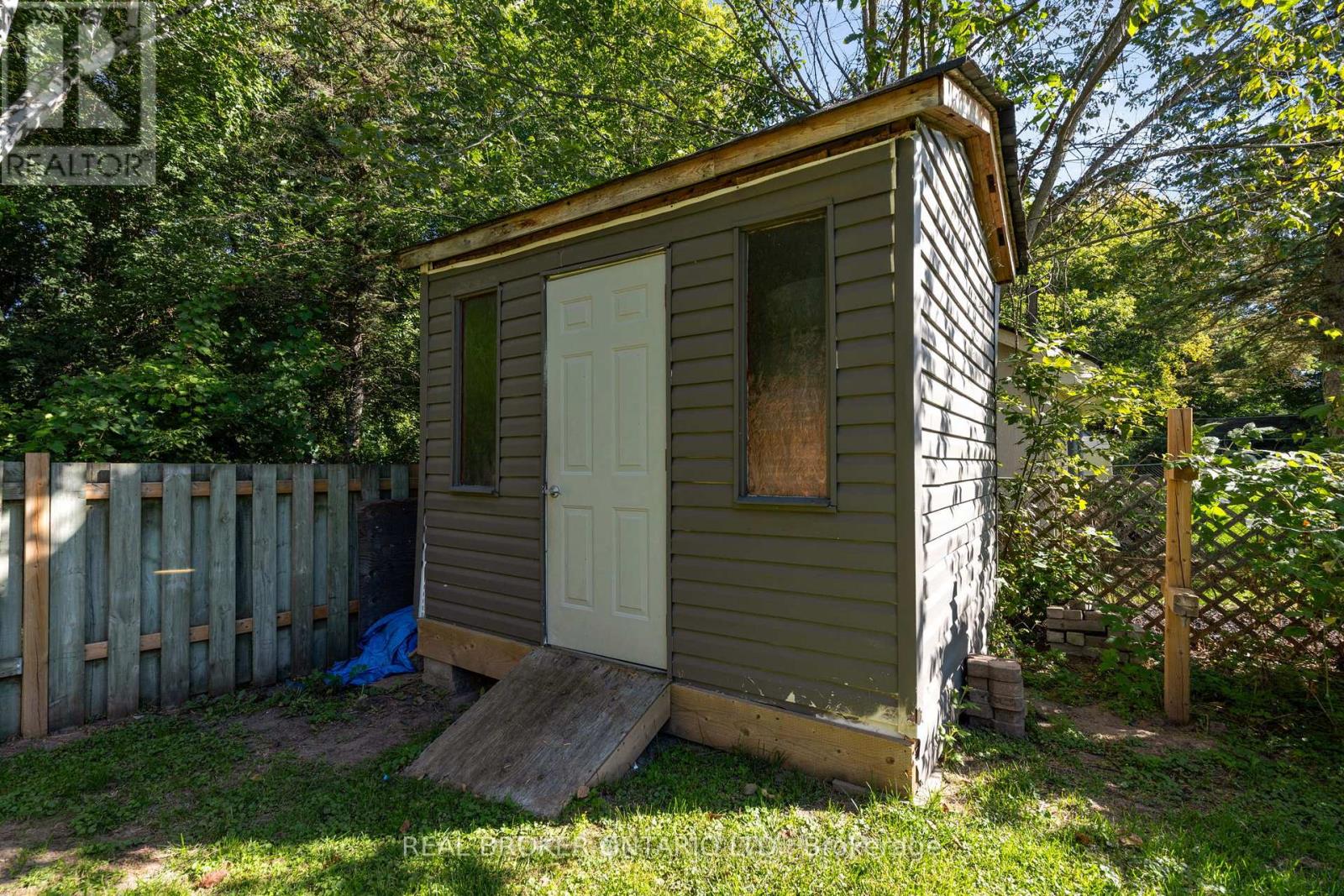 7978 Main Street N, Adjala-Tosorontio (Everett), Ontario  L0M 1J0 - Photo 29 - N12385018