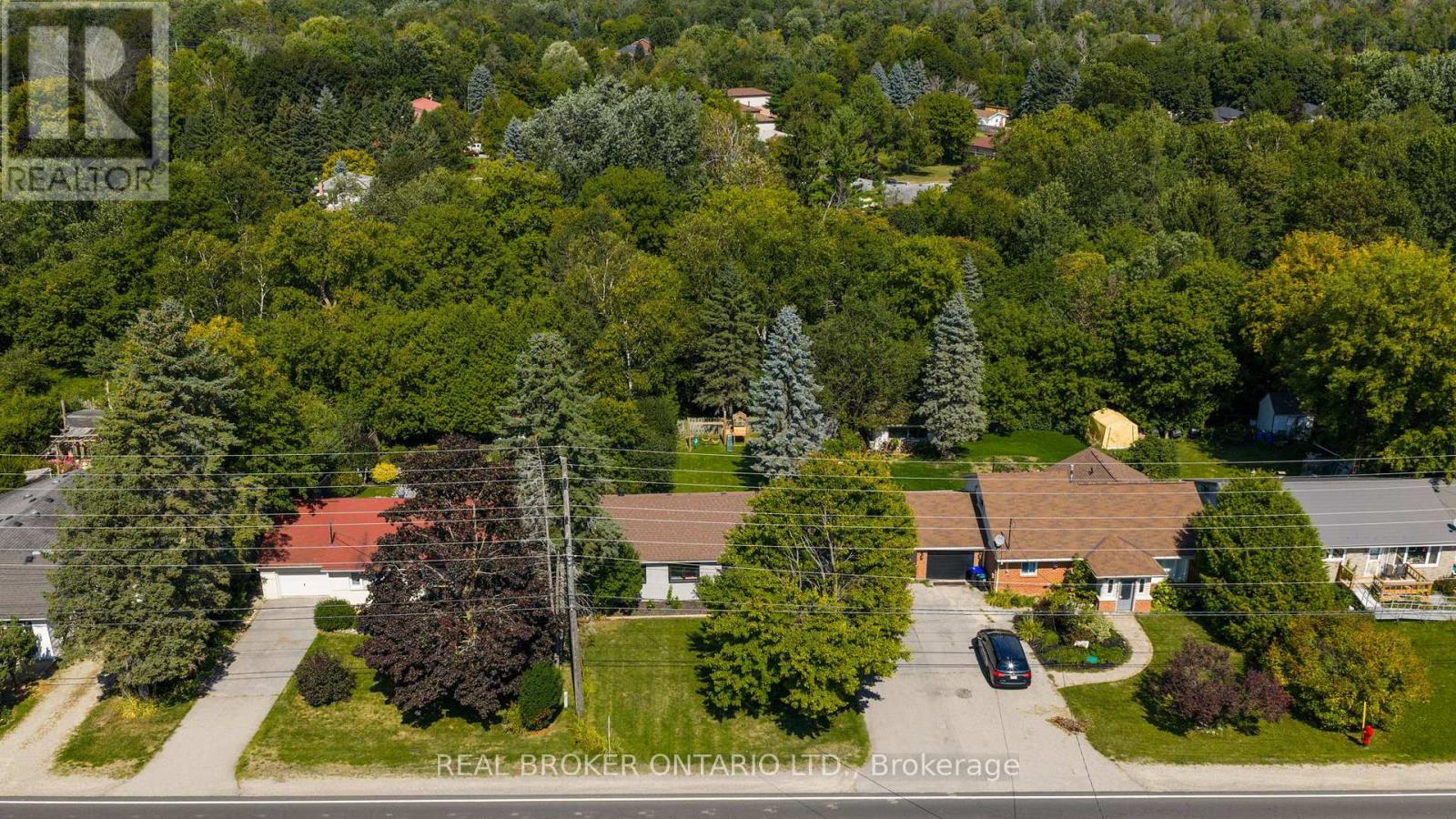 7978 Main Street N, Adjala-Tosorontio (Everett), Ontario  L0M 1J0 - Photo 3 - N12385018