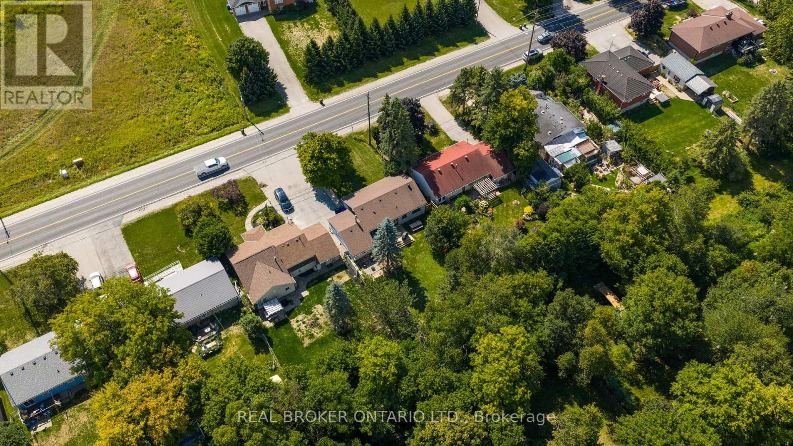 7978 Main Street N, Adjala-Tosorontio (Everett), Ontario  L0M 1J0 - Photo 32 - N12385018