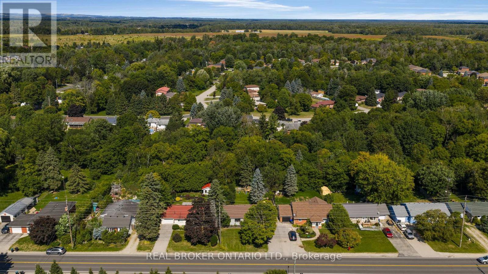 7978 Main Street N, Adjala-Tosorontio (Everett), Ontario  L0M 1J0 - Photo 33 - N12385018
