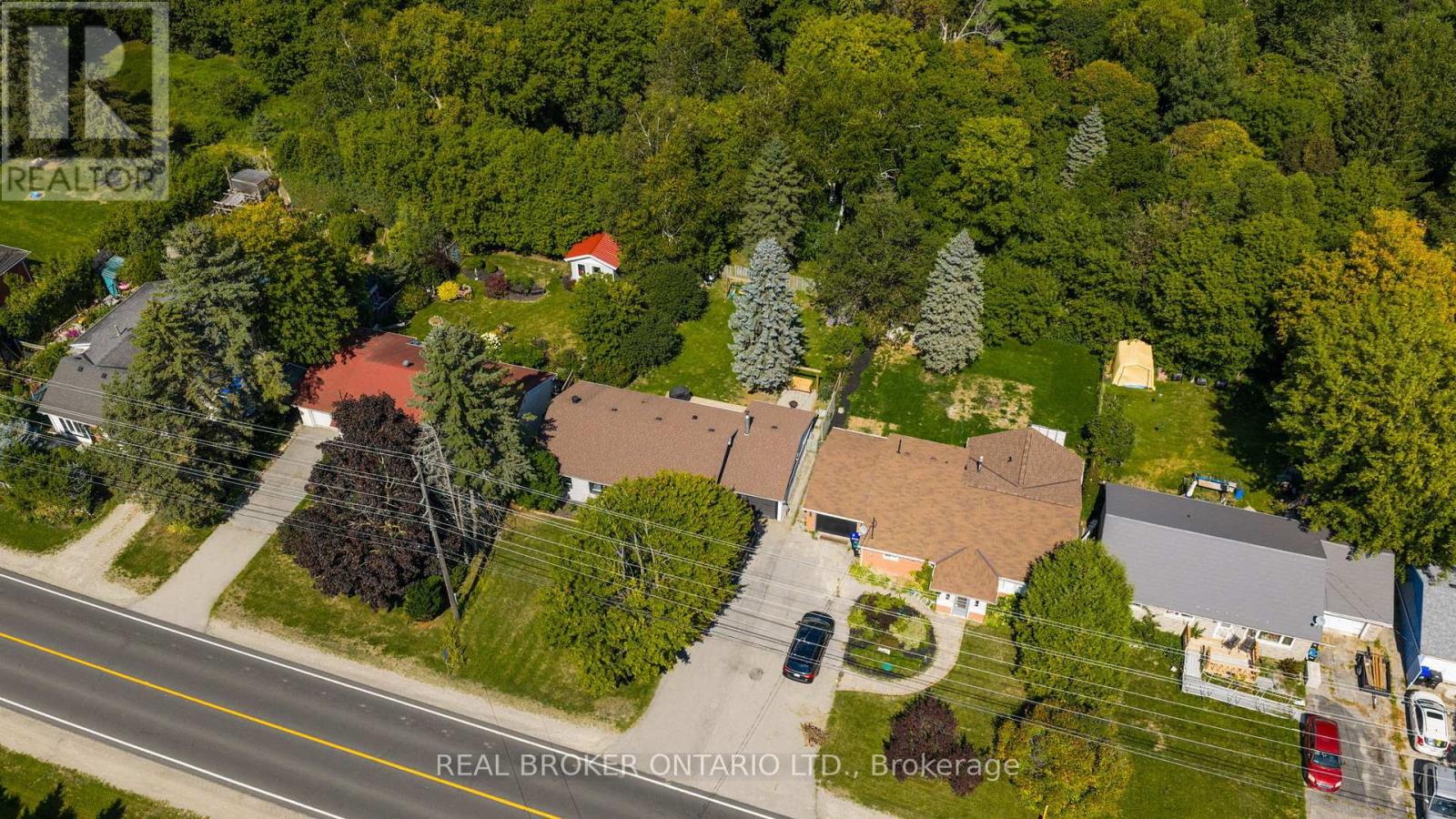 7978 Main Street N, Adjala-Tosorontio (Everett), Ontario  L0M 1J0 - Photo 34 - N12385018