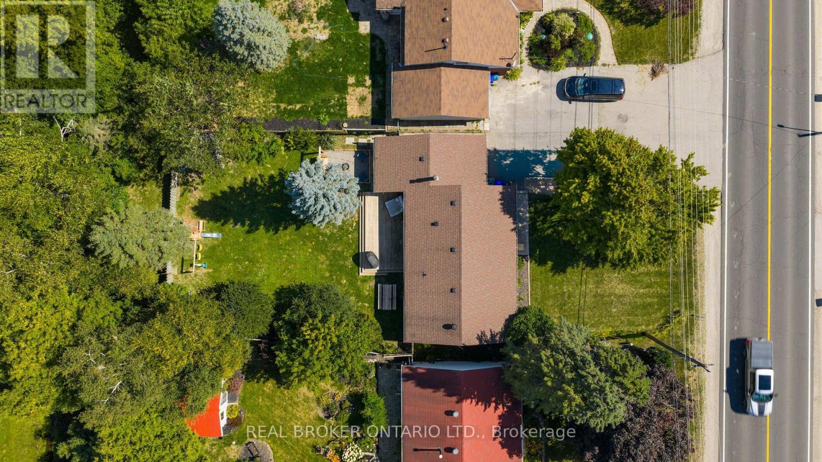 7978 Main Street N, Adjala-Tosorontio (Everett), Ontario  L0M 1J0 - Photo 36 - N12385018