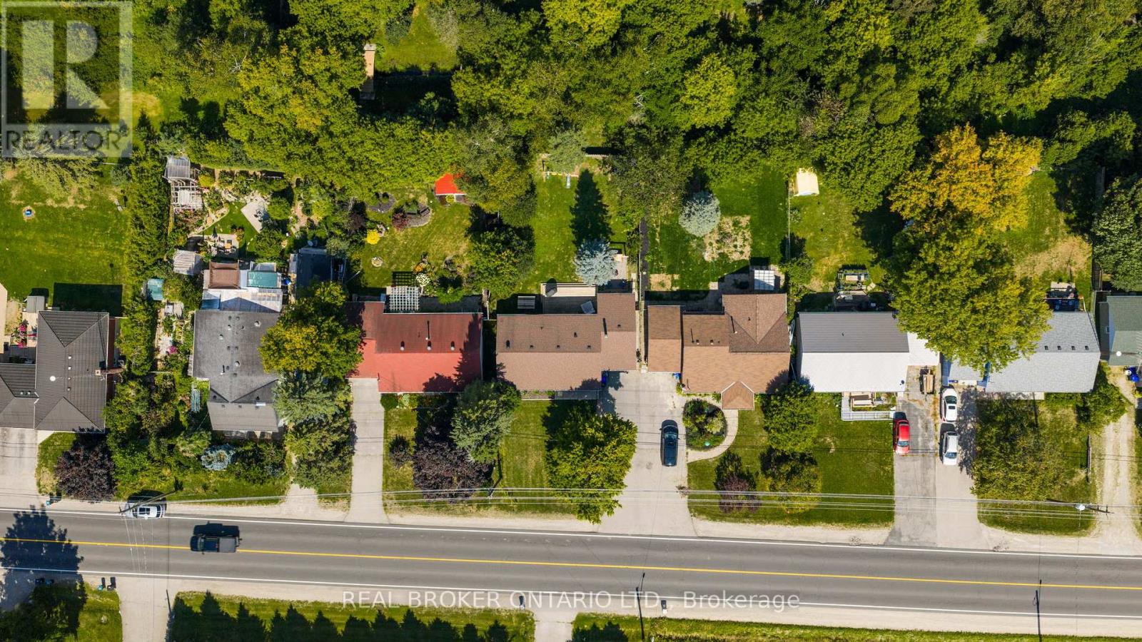 7978 Main Street N, Adjala-Tosorontio (Everett), Ontario  L0M 1J0 - Photo 38 - N12385018