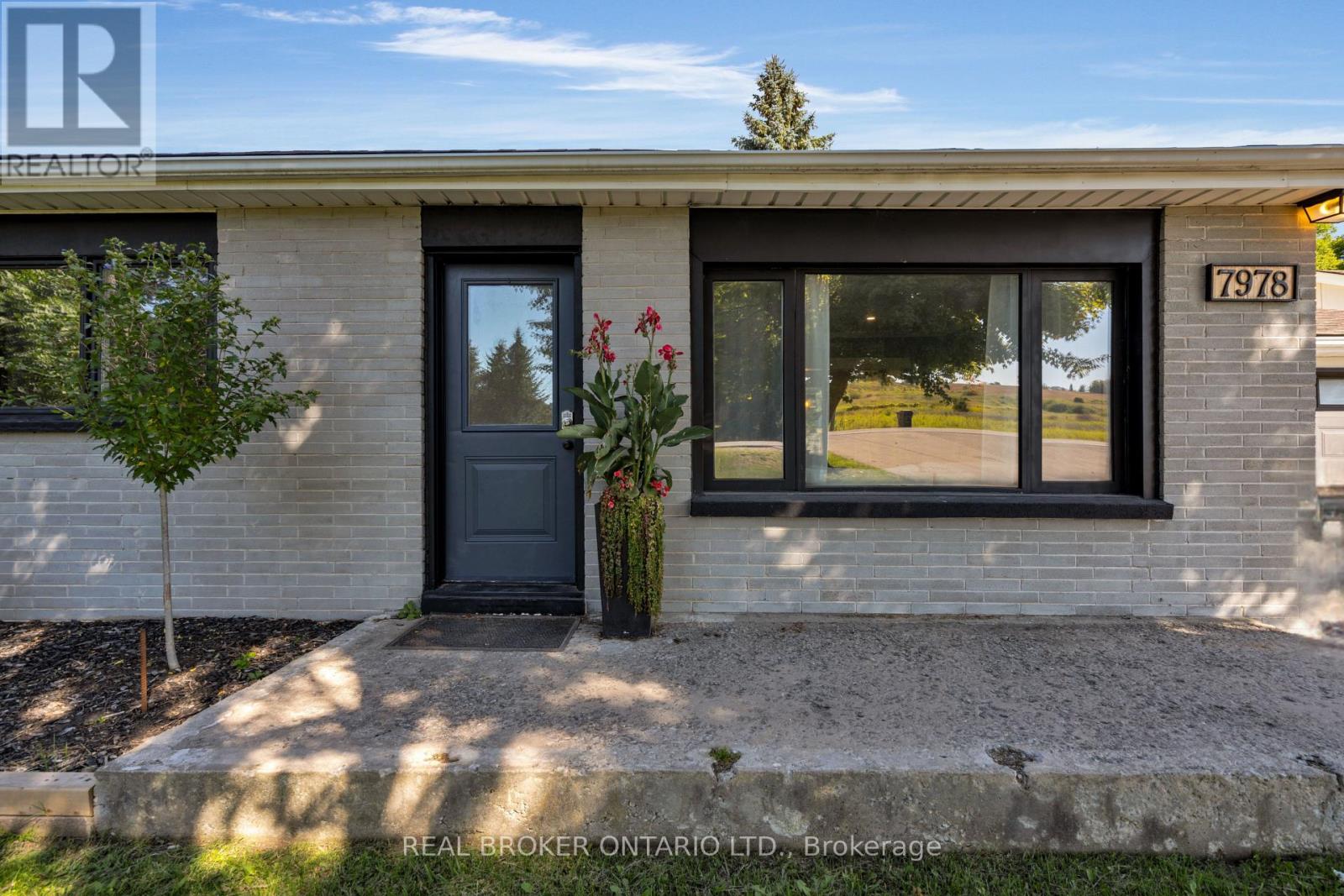 7978 Main Street N, Adjala-Tosorontio (Everett), Ontario  L0M 1J0 - Photo 4 - N12385018