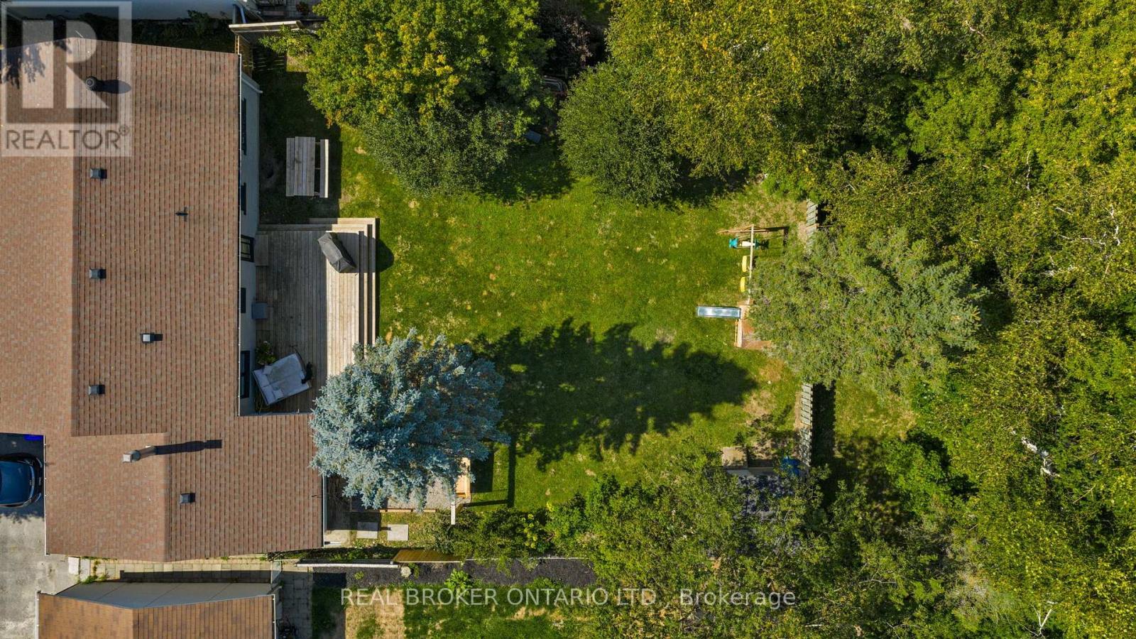7978 Main Street N, Adjala-Tosorontio (Everett), Ontario  L0M 1J0 - Photo 42 - N12385018