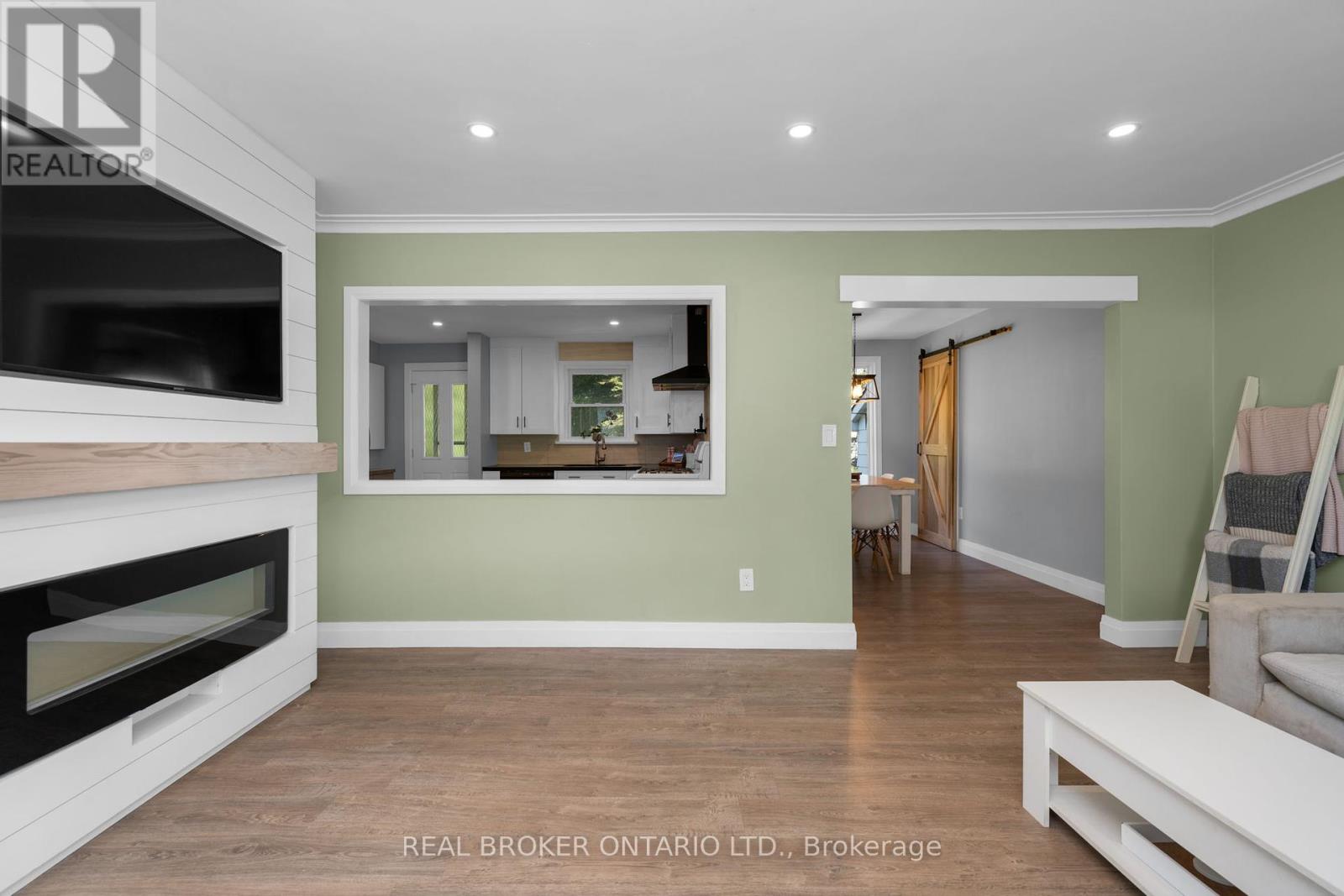 7978 Main Street N, Adjala-Tosorontio (Everett), Ontario  L0M 1J0 - Photo 7 - N12385018