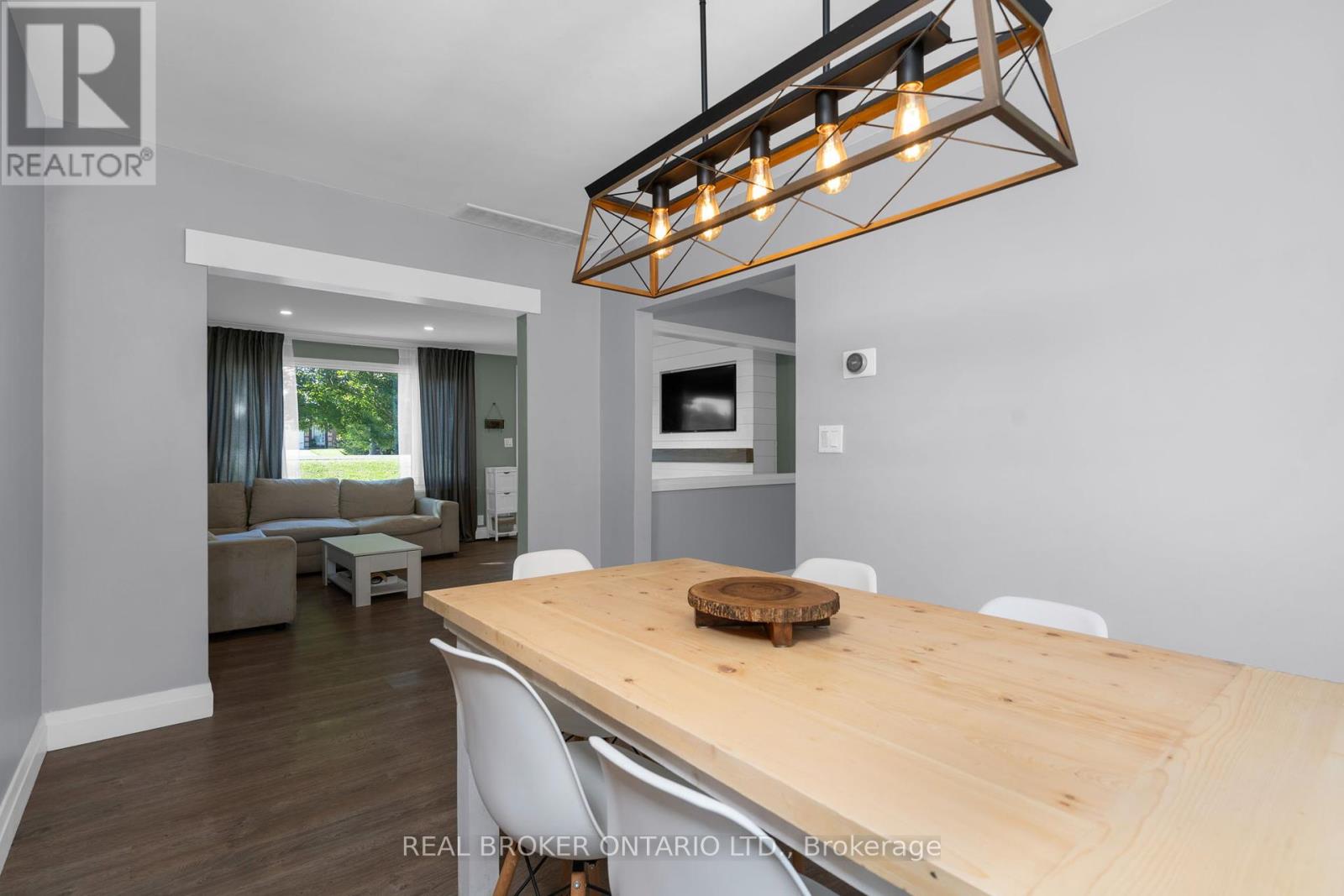 7978 Main Street N, Adjala-Tosorontio (Everett), Ontario  L0M 1J0 - Photo 8 - N12385018