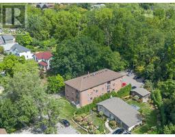 302 - 78 WELLAND STREET N, Thorold, Ontario