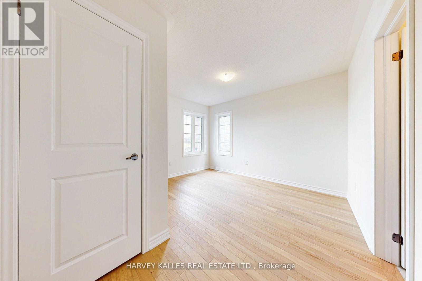 53 Lawrence D. Pridham Avenue, New Tecumseth (Alliston), Ontario  L9R 0X2 - Photo 23 - N12384881