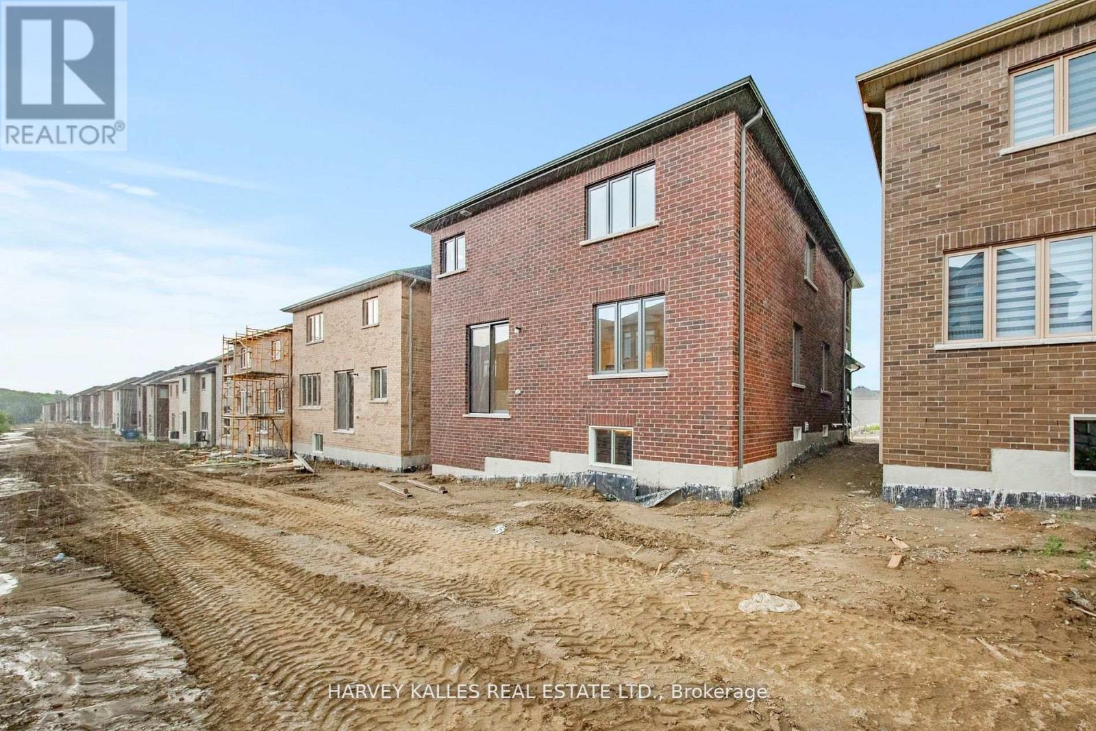 53 Lawrence D. Pridham Avenue, New Tecumseth (Alliston), Ontario  L9R 0X2 - Photo 40 - N12384881