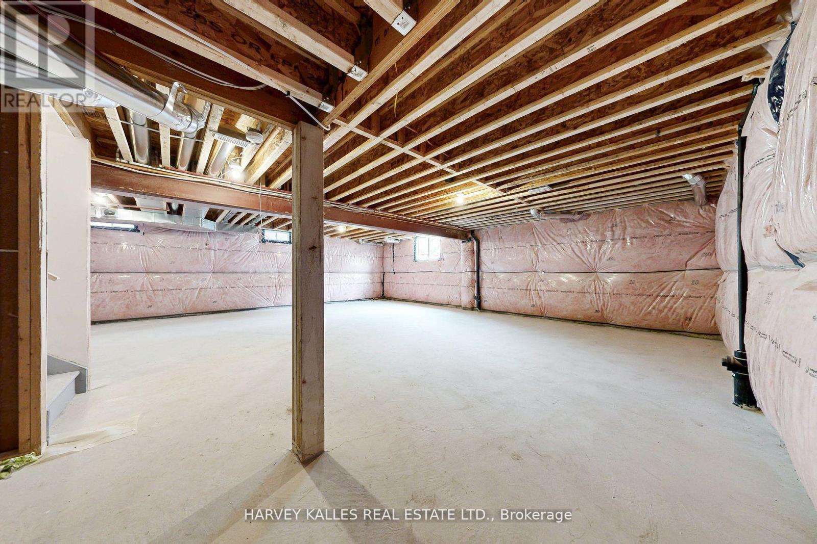 53 Lawrence D. Pridham Avenue, New Tecumseth (Alliston), Ontario  L9R 0X2 - Photo 39 - N12384881