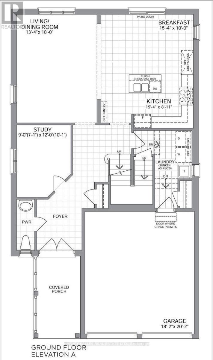 53 Lawrence D. Pridham Avenue, New Tecumseth (Alliston), Ontario  L9R 0X2 - Photo 45 - N12384881