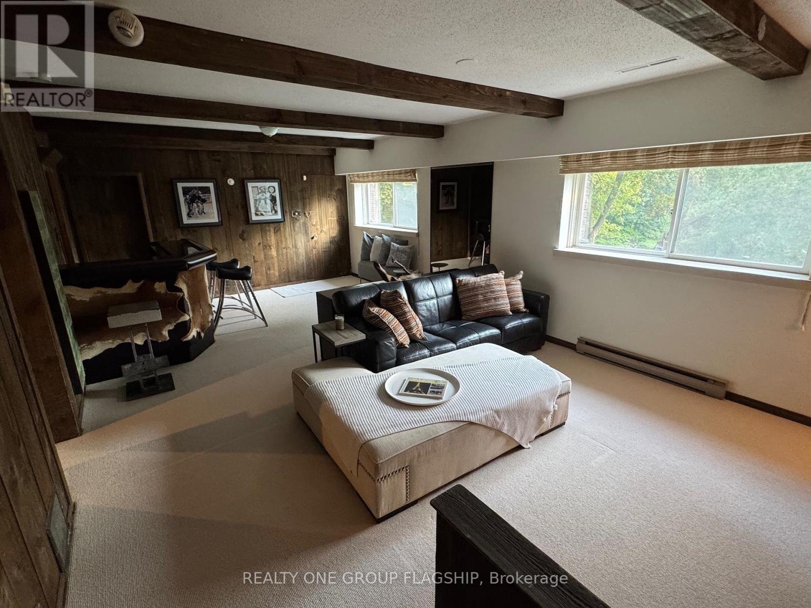 1379 Clarkson Road N, Mississauga, Ontario  L5J 2W6 - Photo 19 - W12382952