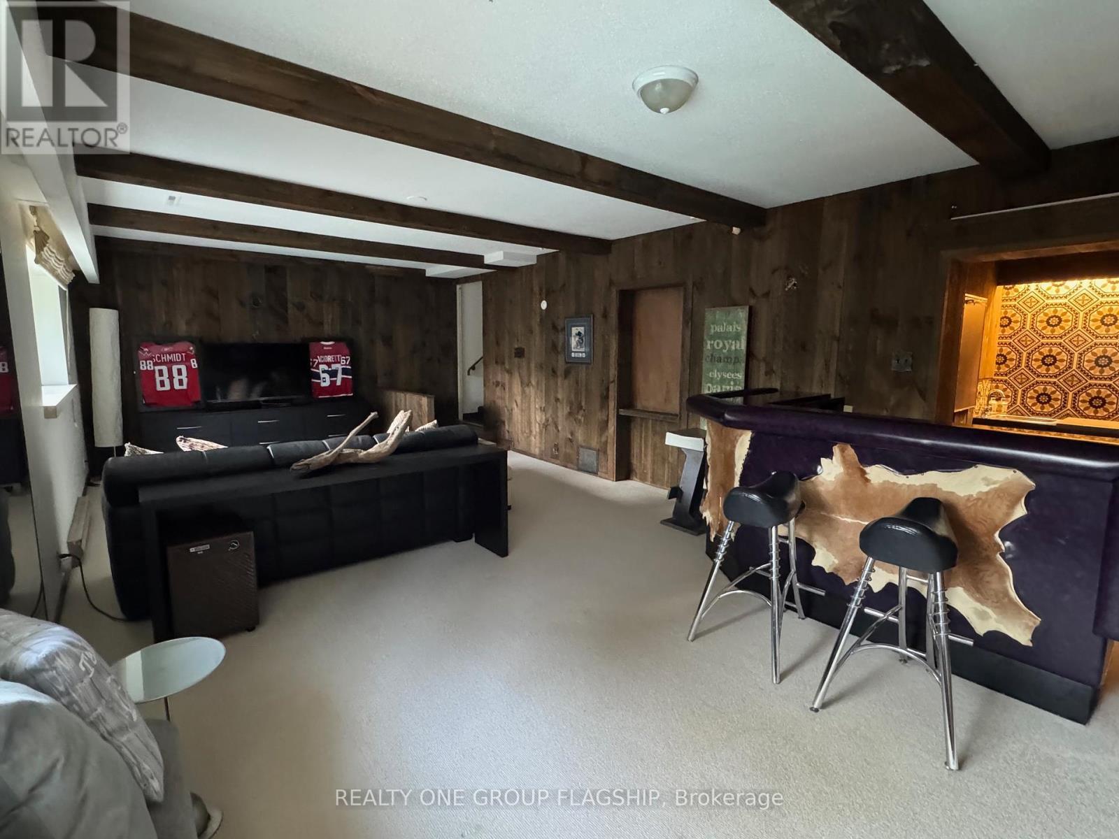 1379 Clarkson Road N, Mississauga, Ontario  L5J 2W6 - Photo 18 - W12382952