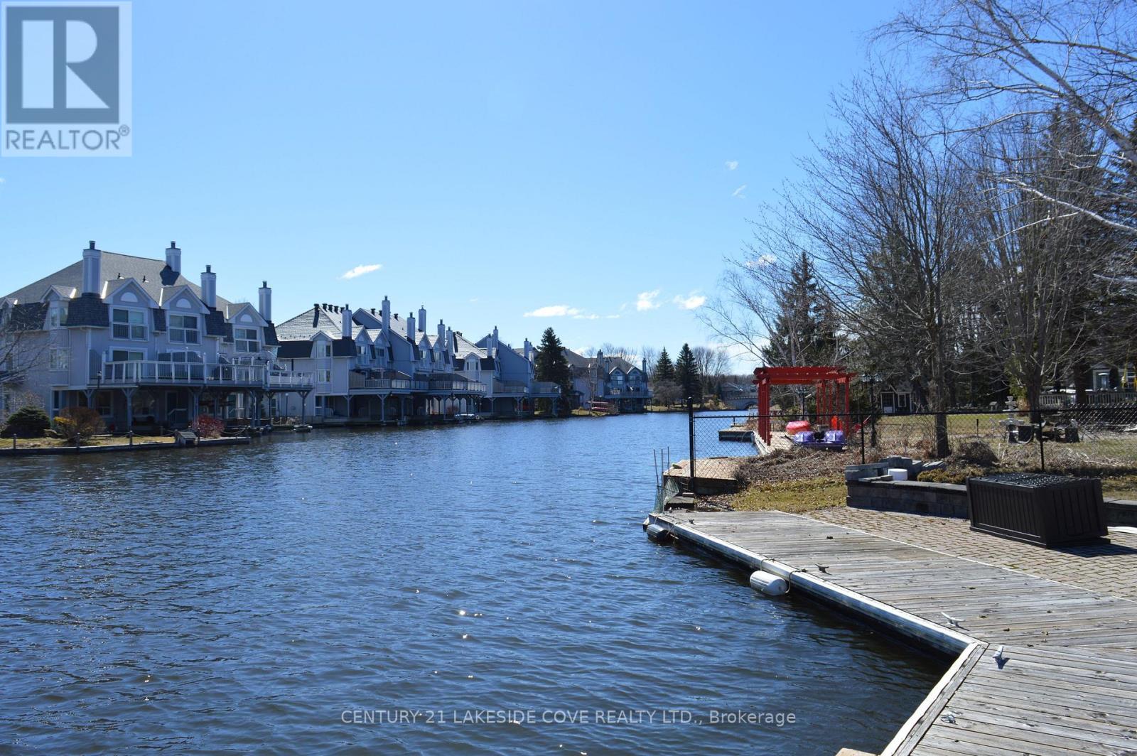 76 Turtle Path, Ramara (Brechin), Ontario  L0K 1B0 - Photo 4 - S12385004