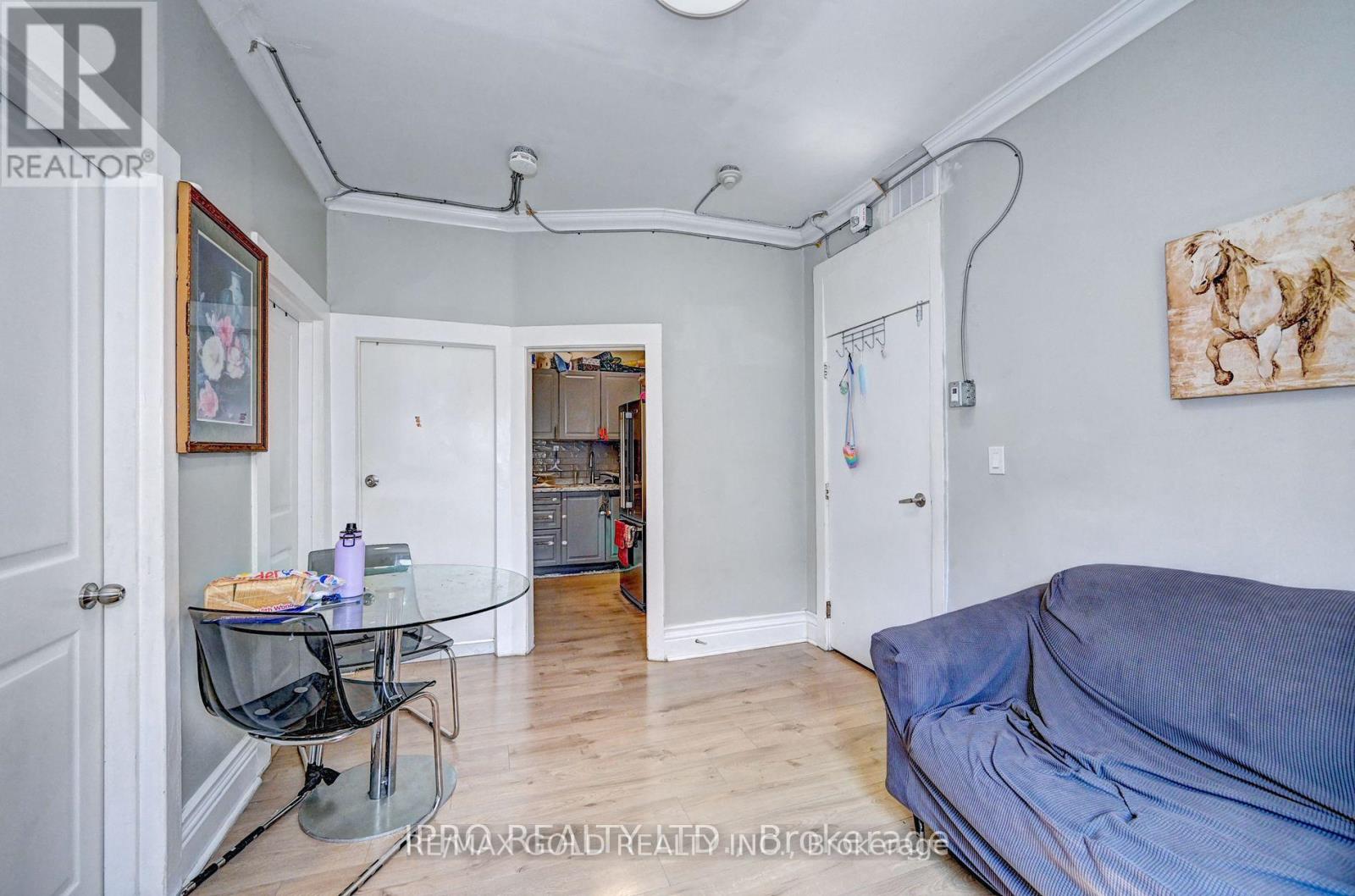 15 Ainslie Street N, Cambridge, Ontario  N1R 3J3 - Photo 46 - X12362953