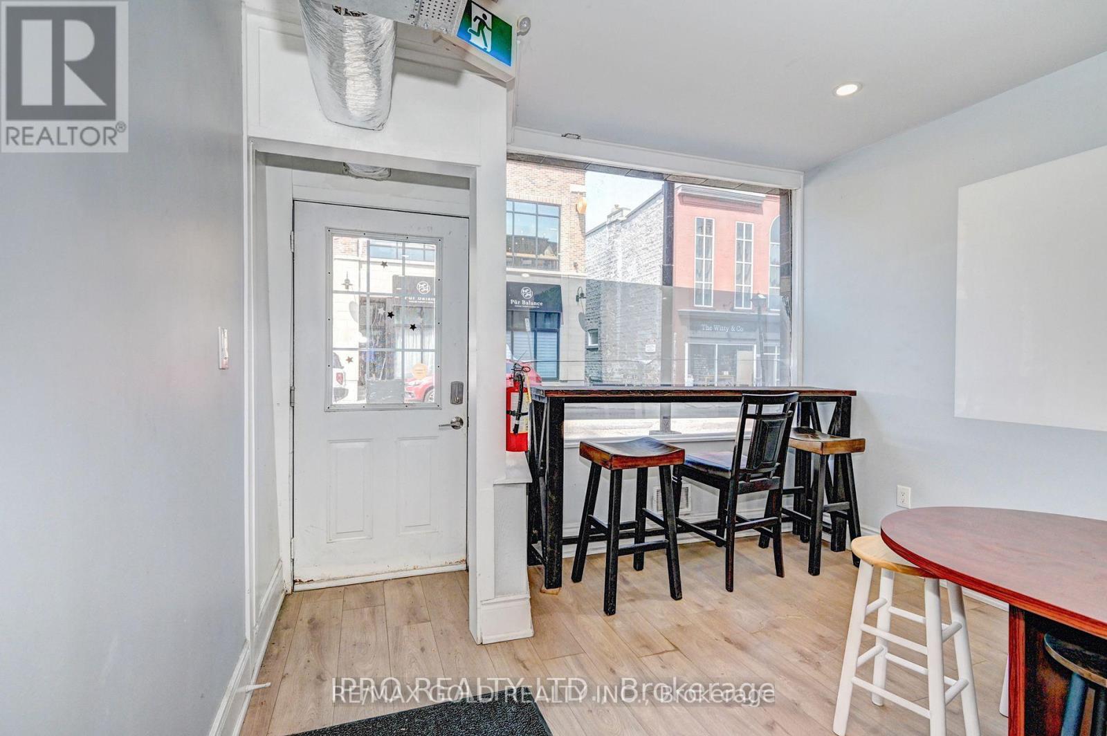 15 Ainslie Street N, Cambridge, Ontario  N1R 3J3 - Photo 24 - X12362953