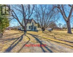 3590 LAKESHORE ROAD, Lincoln, Ontario