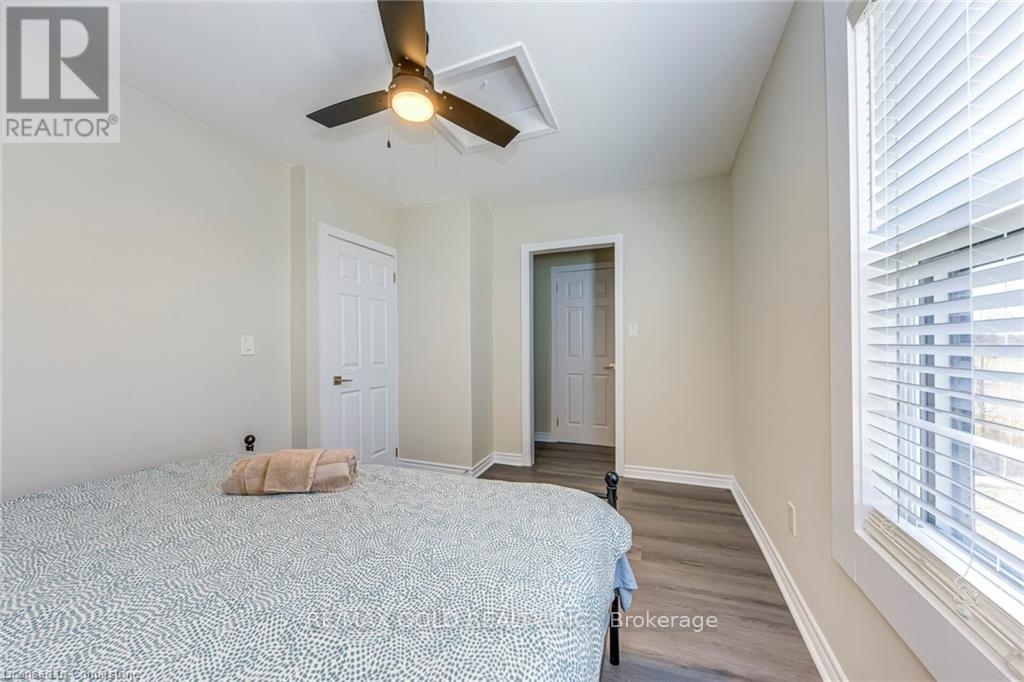 3590 Lakeshore Road, Lincoln, Ontario  L0R 1B1 - Photo 29 - X12362837