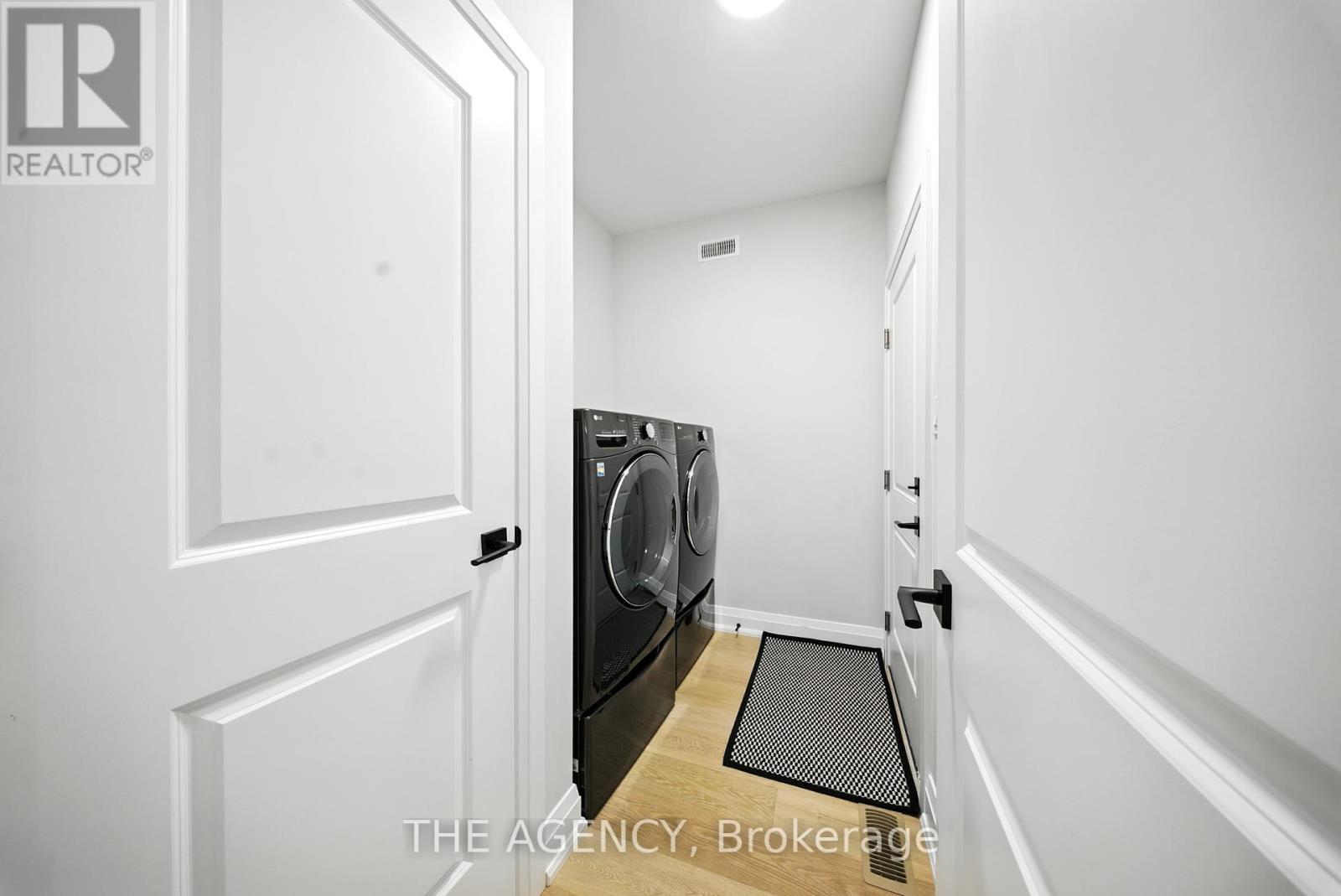 302 - 5 Wood Haven Drive, Tillsonburg, Ontario  N4G 0A8 - Photo 16 - X12384642