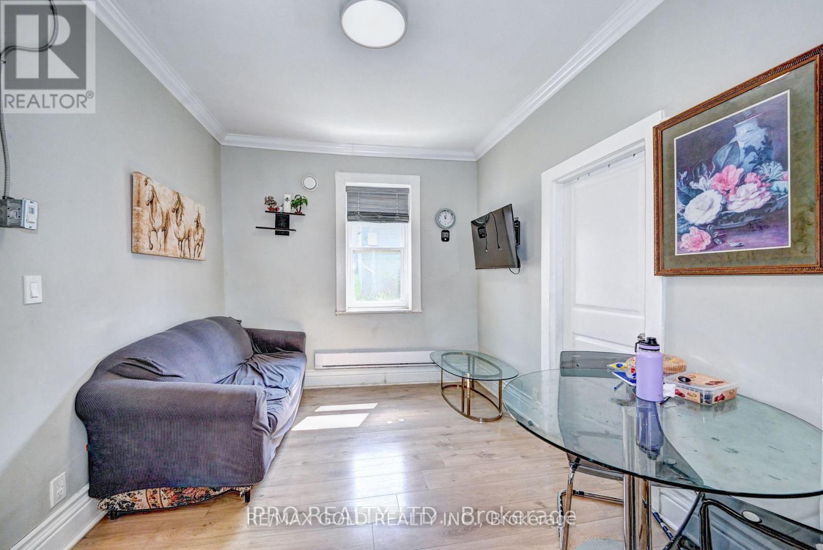 15 Ainslie Street N, Cambridge, Ontario  N1R 3J3 - Photo 42 - X12362953