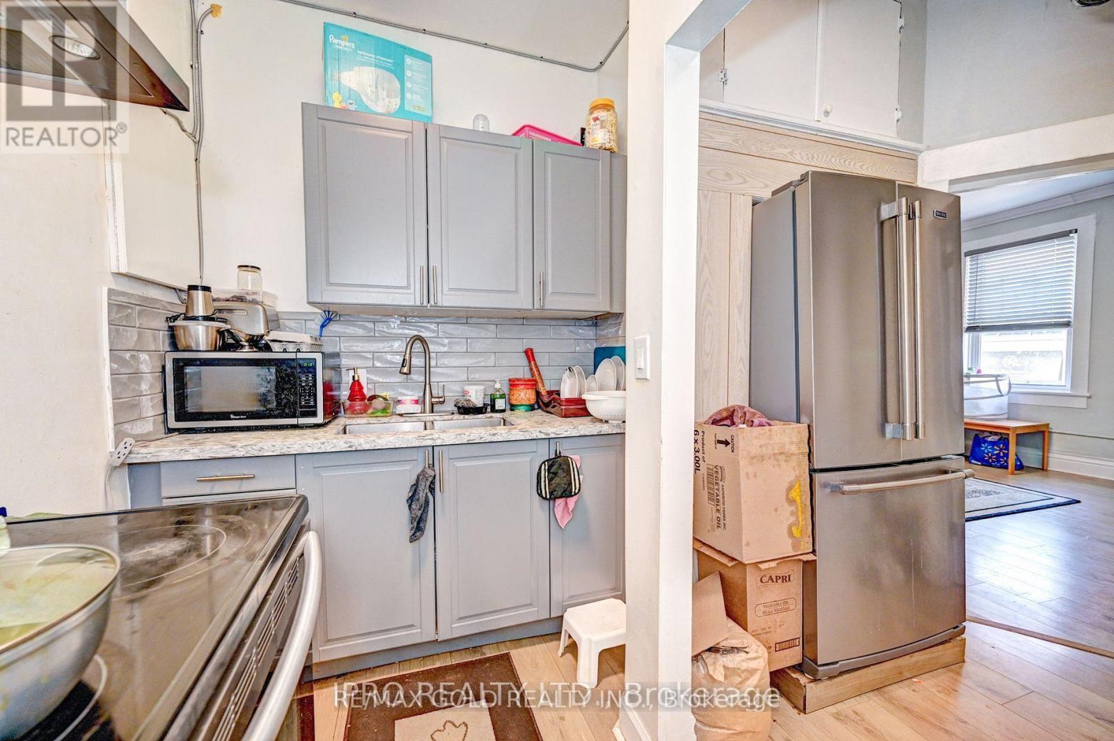 15 Ainslie Street N, Cambridge, Ontario  N1R 3J3 - Photo 27 - X12362953