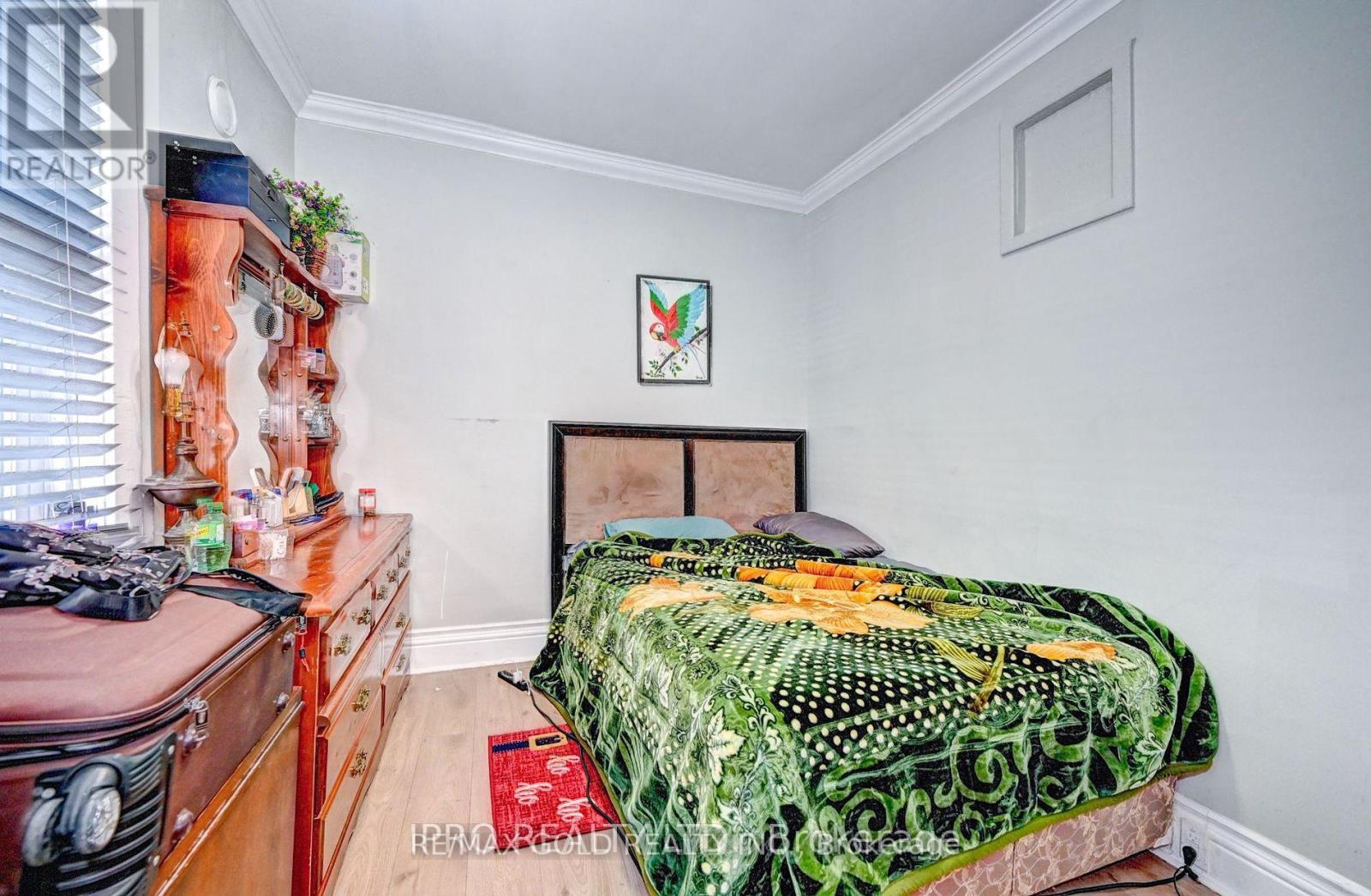 15 Ainslie Street N, Cambridge, Ontario  N1R 3J3 - Photo 32 - X12362953