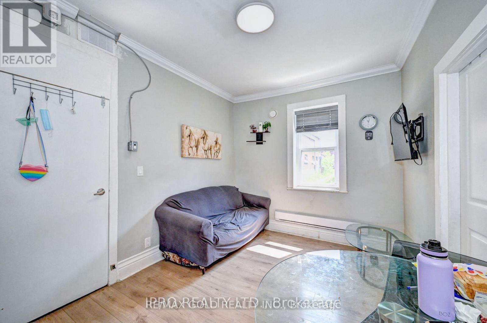 15 Ainslie Street N, Cambridge, Ontario  N1R 3J3 - Photo 45 - X12362953