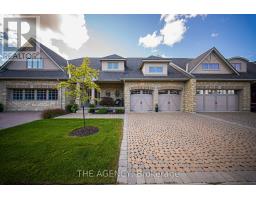 302 - 5 WOOD HAVEN DRIVE, Tillsonburg, Ontario