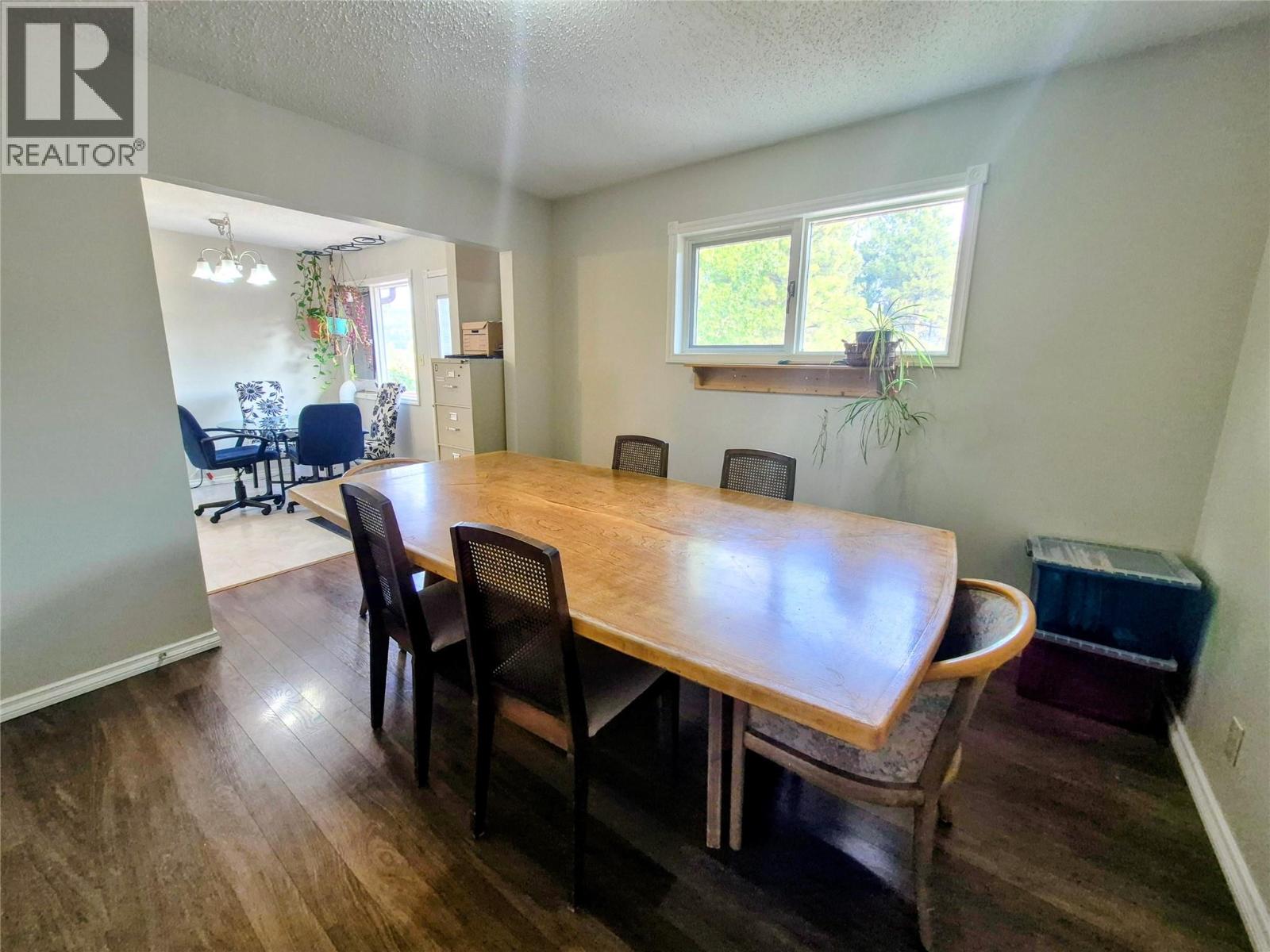 20 11th Street S, Cranbrook, British Columbia  V1C 5P7 - Photo 10 - 10361750