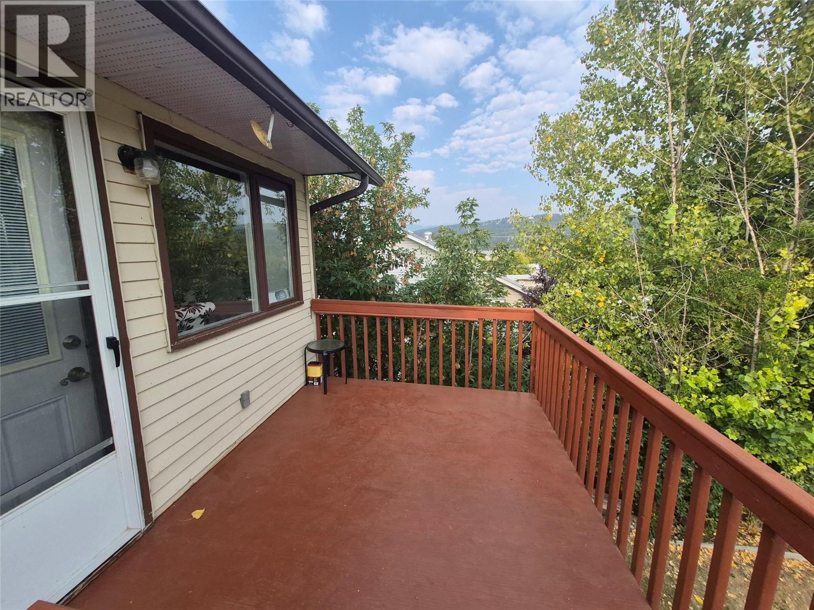 20 11th Street S, Cranbrook, British Columbia  V1C 5P7 - Photo 11 - 10361750