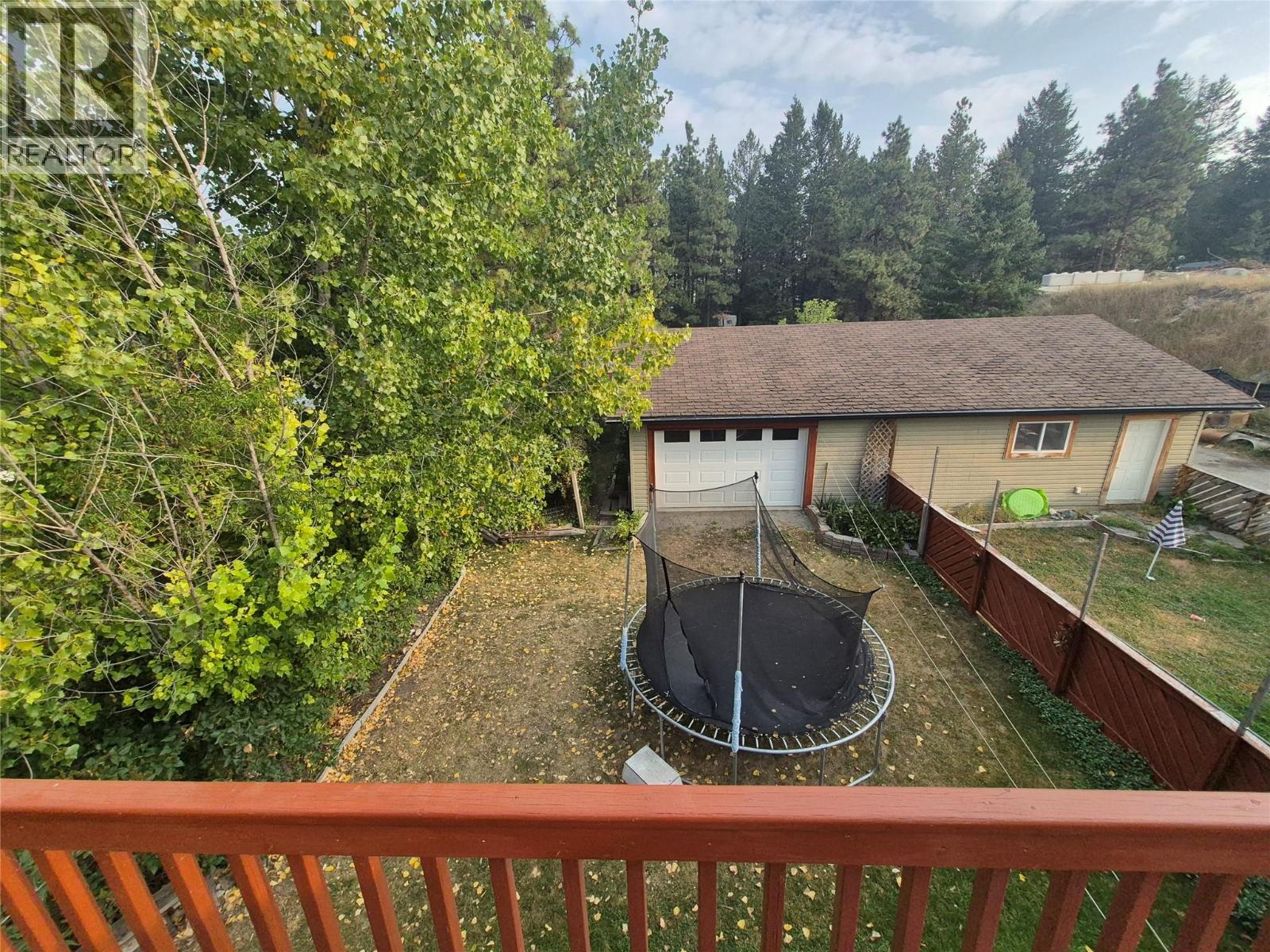 20 11th Street S, Cranbrook, British Columbia  V1C 5P7 - Photo 12 - 10361750