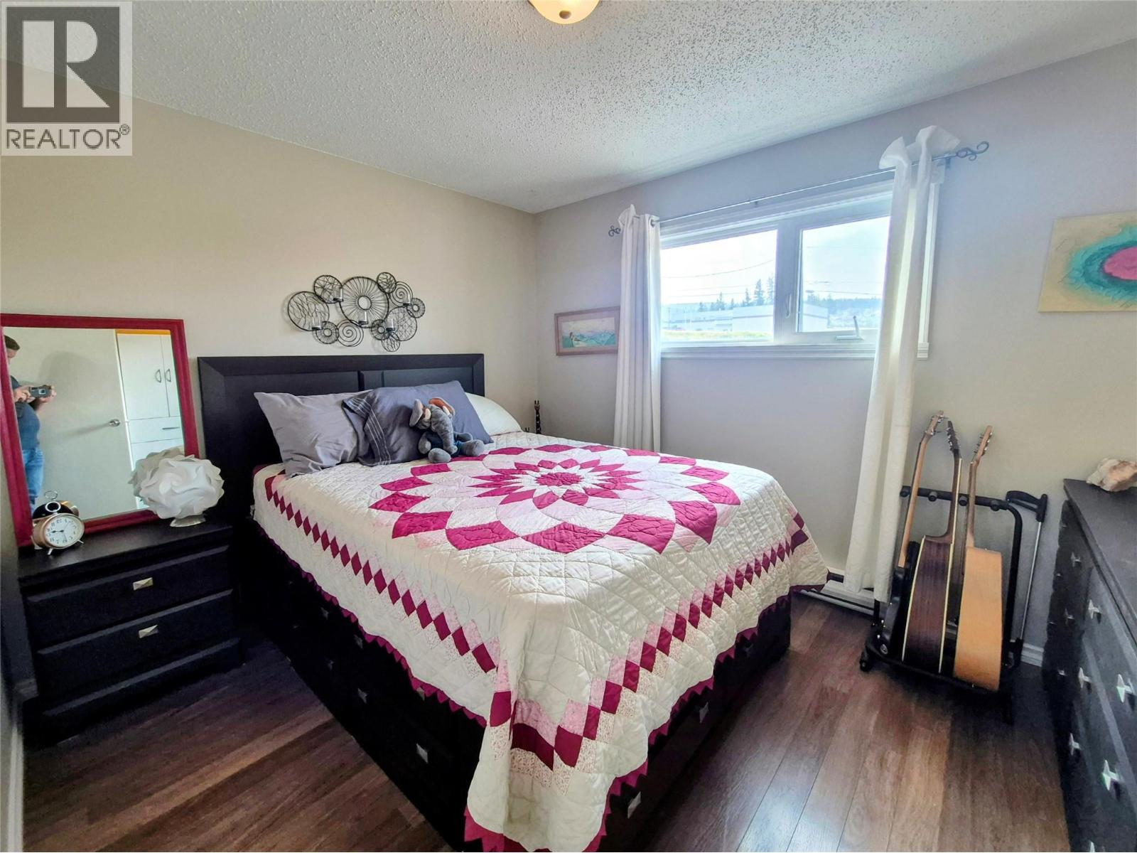 20 11th Street S, Cranbrook, British Columbia  V1C 5P7 - Photo 13 - 10361750