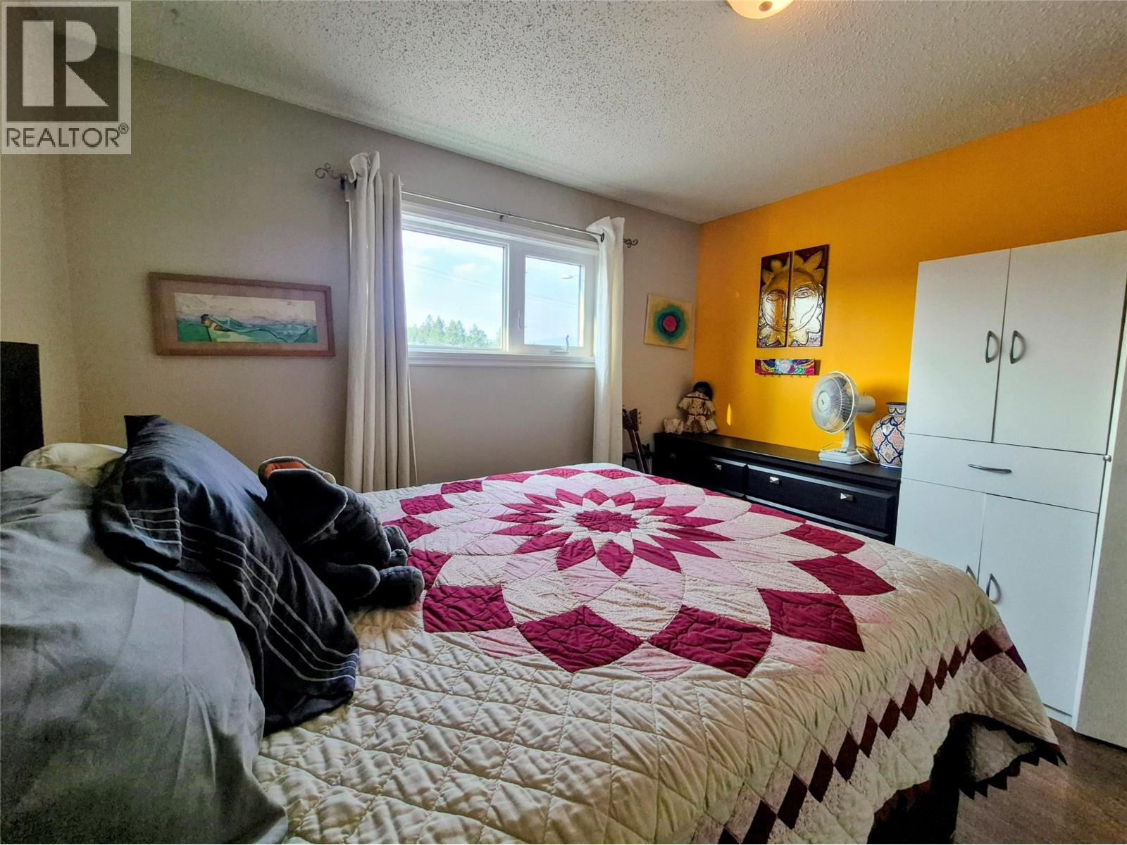 20 11th Street S, Cranbrook, British Columbia  V1C 5P7 - Photo 14 - 10361750