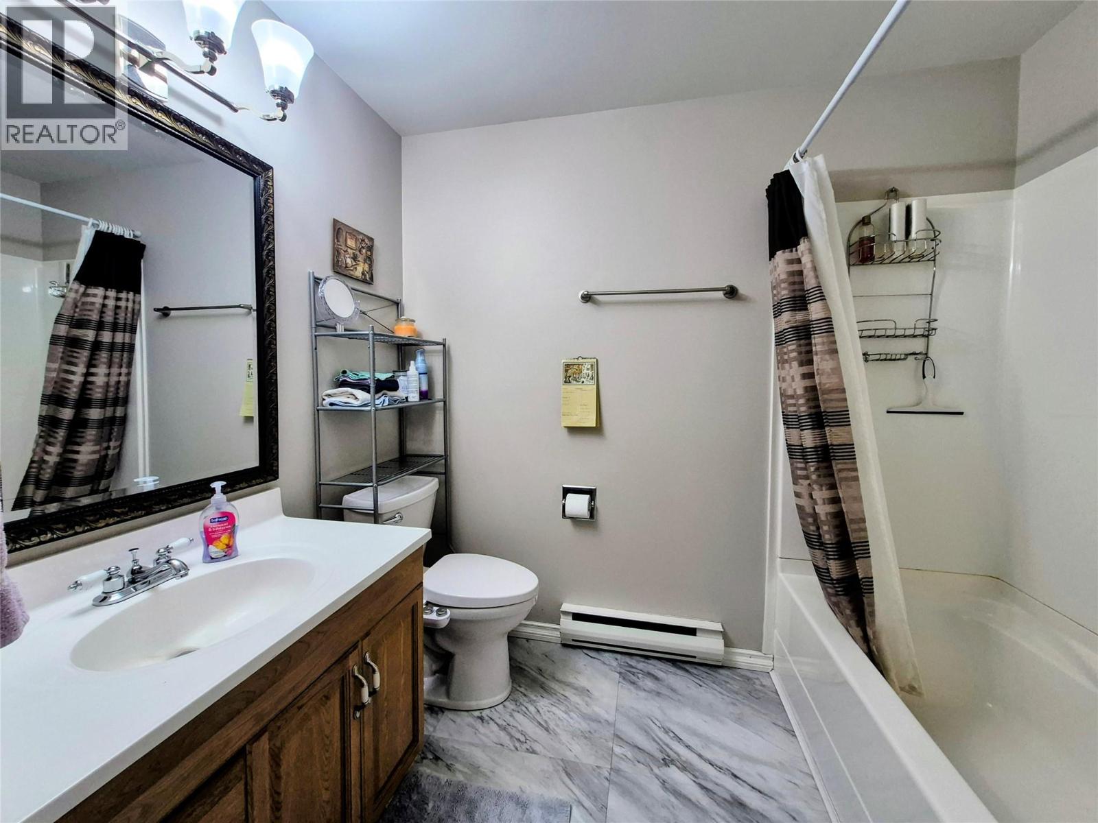 20 11th Street S, Cranbrook, British Columbia  V1C 5P7 - Photo 15 - 10361750