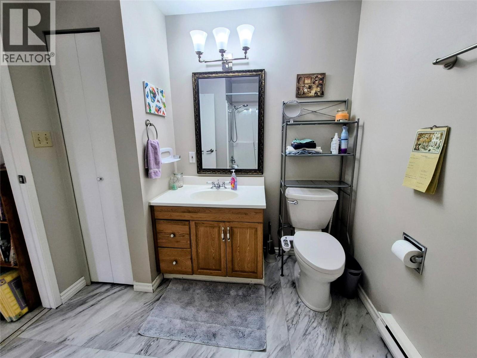 20 11th Street S, Cranbrook, British Columbia  V1C 5P7 - Photo 16 - 10361750