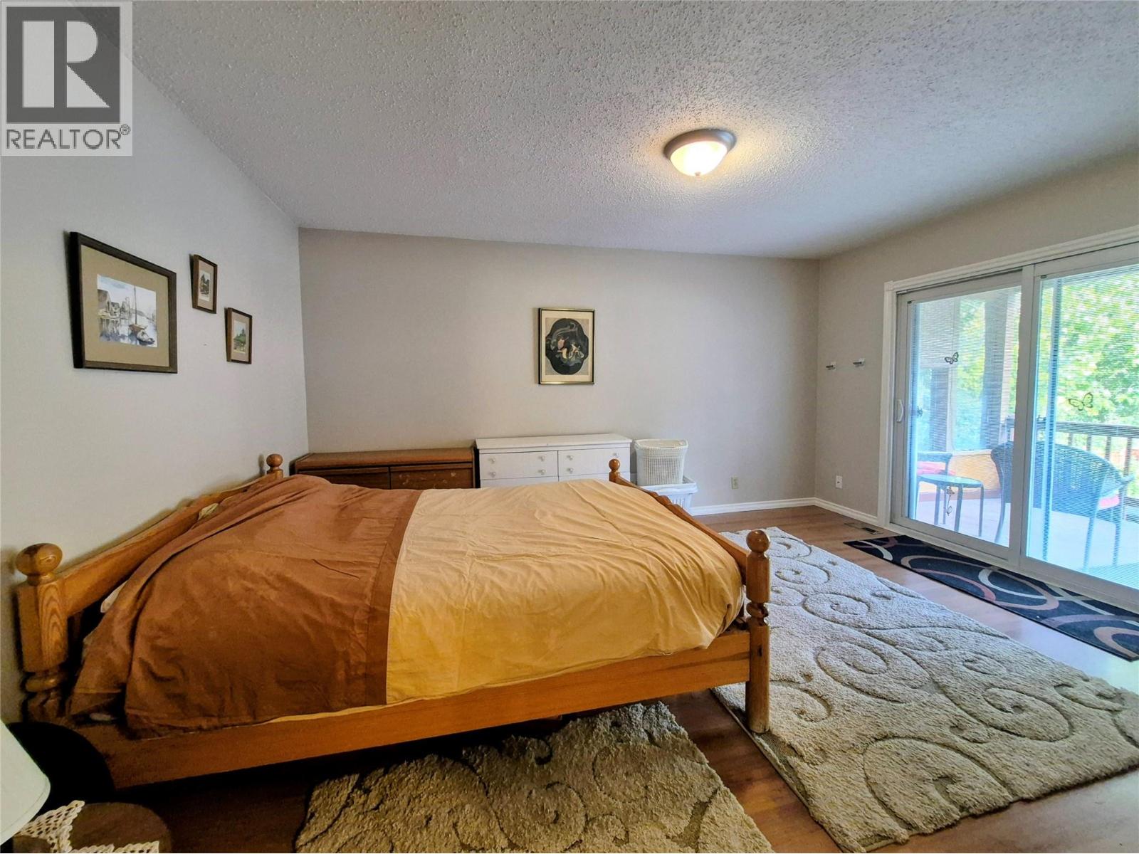 20 11th Street S, Cranbrook, British Columbia  V1C 5P7 - Photo 17 - 10361750