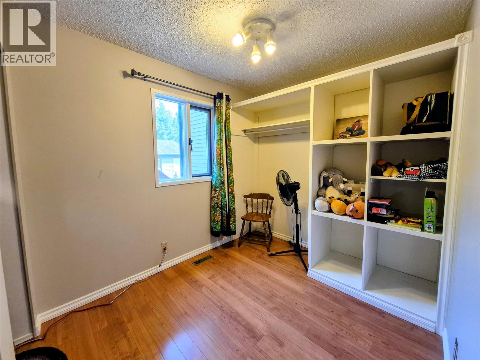 20 11th Street S, Cranbrook, British Columbia  V1C 5P7 - Photo 20 - 10361750